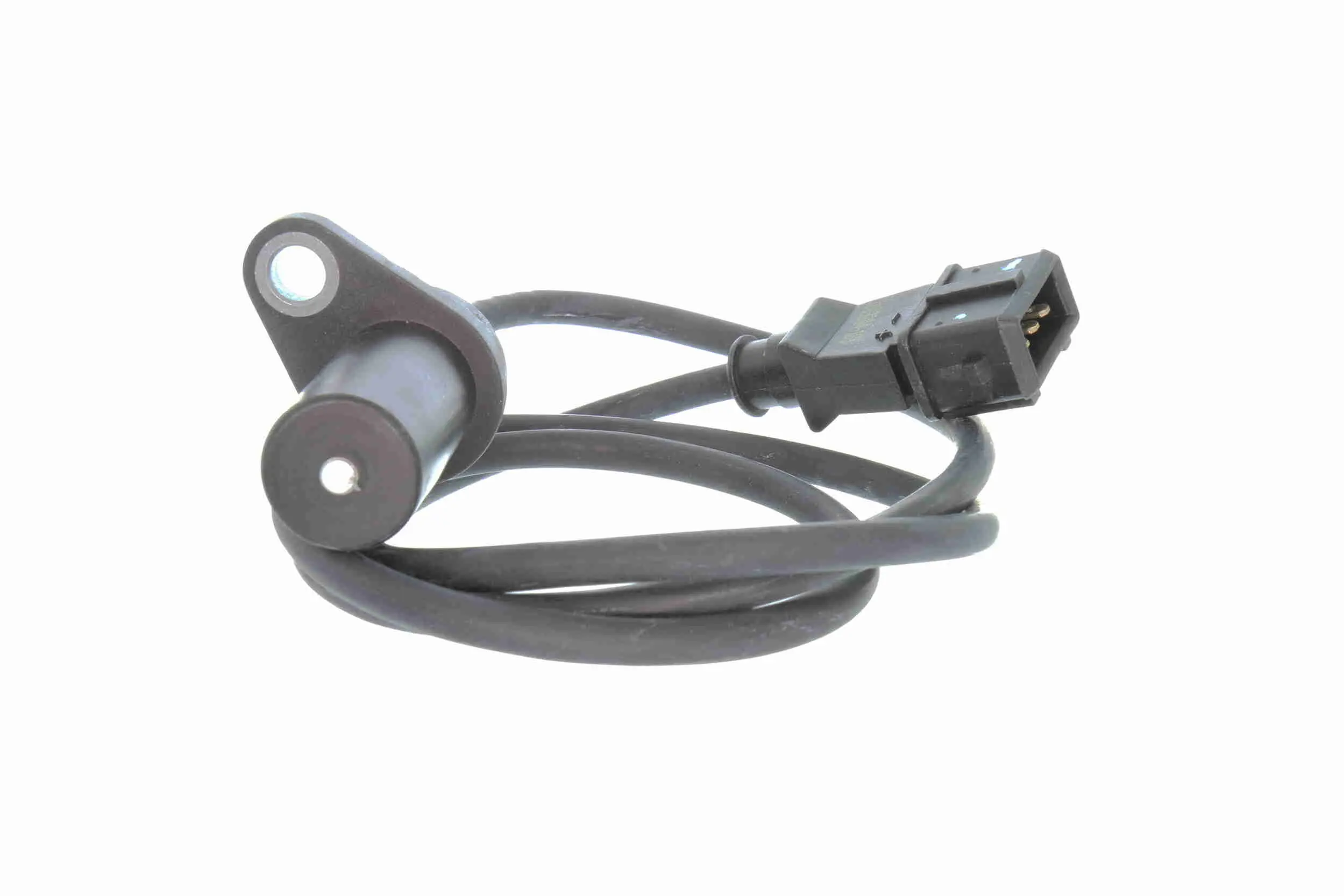 импулсен датчик, колянов вал VEMO                