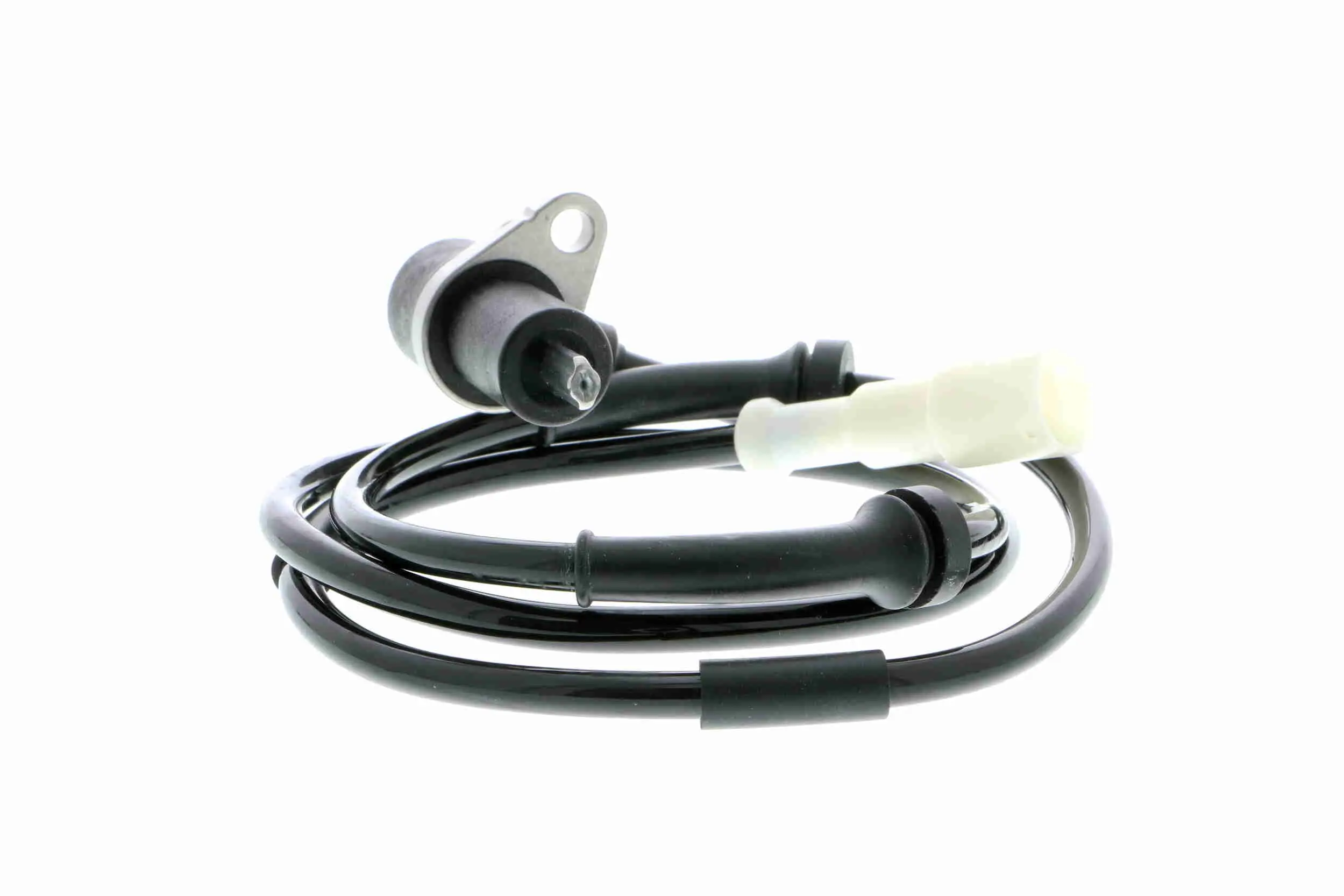 датчик, обороти на колелото VEMO                