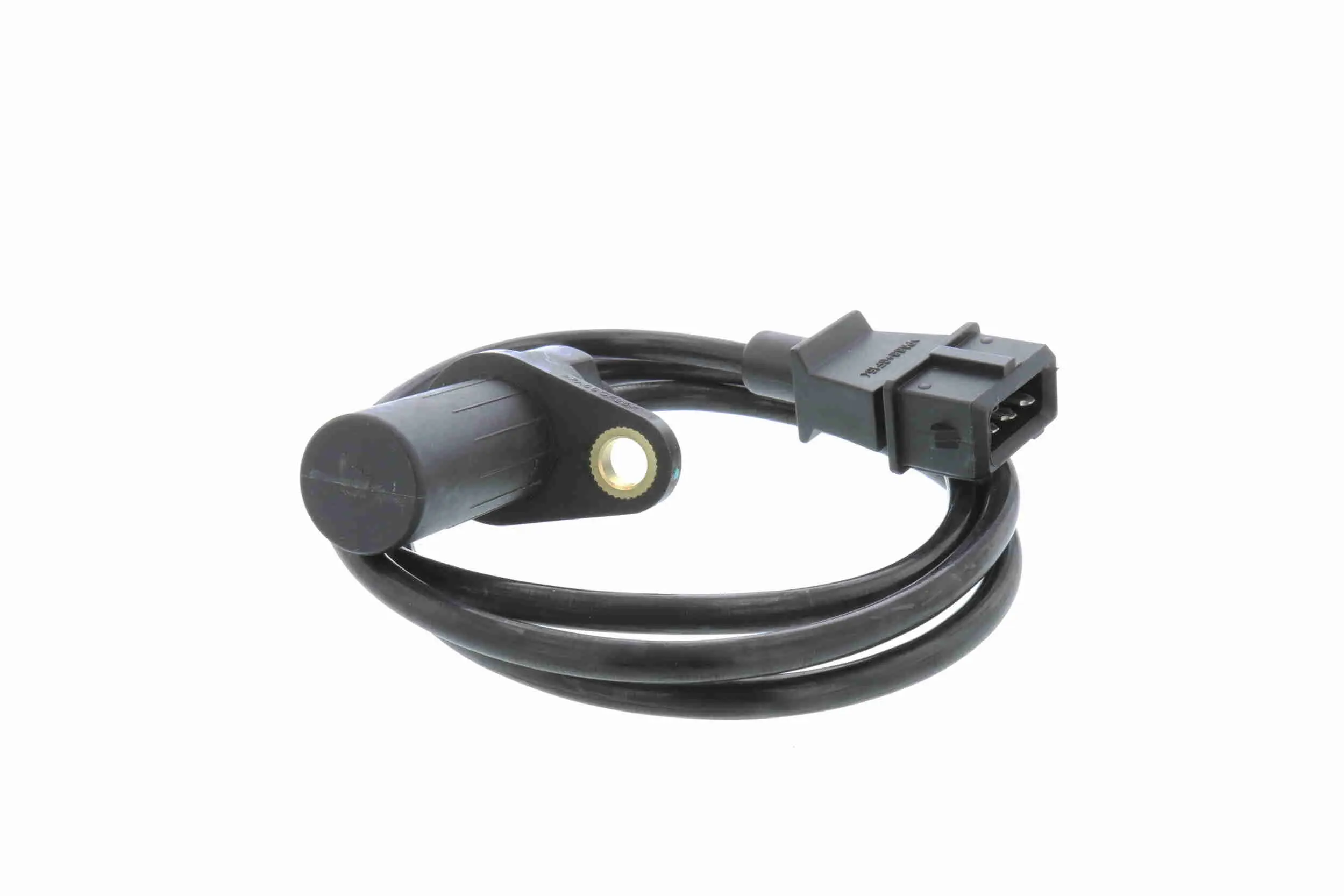 импулсен датчик, колянов вал VEMO                