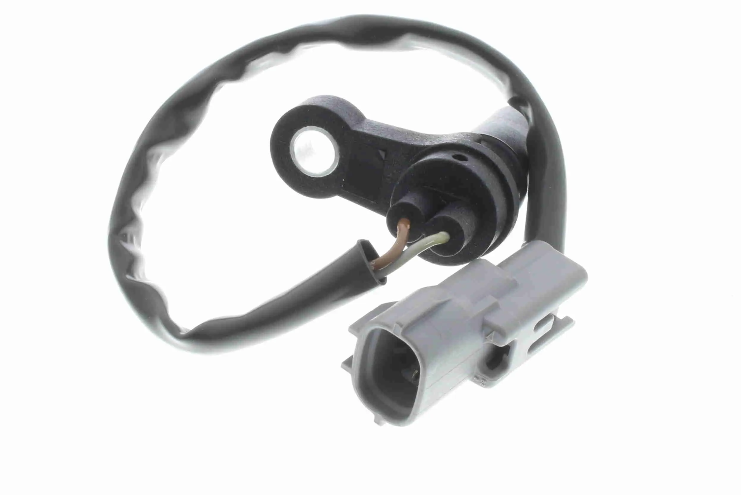 импулсен датчик, колянов вал VEMO                