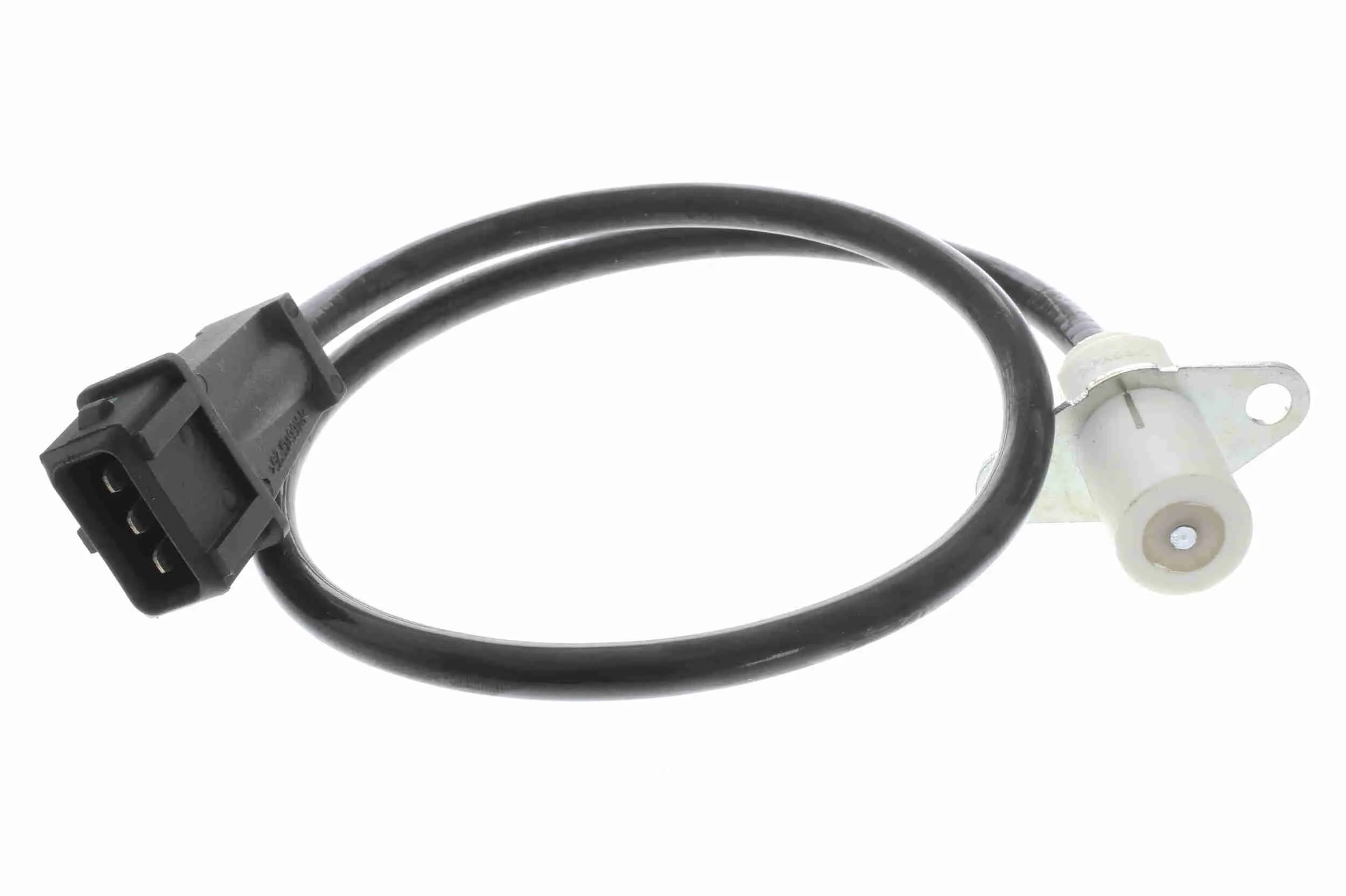 импулсен датчик, колянов вал VEMO                