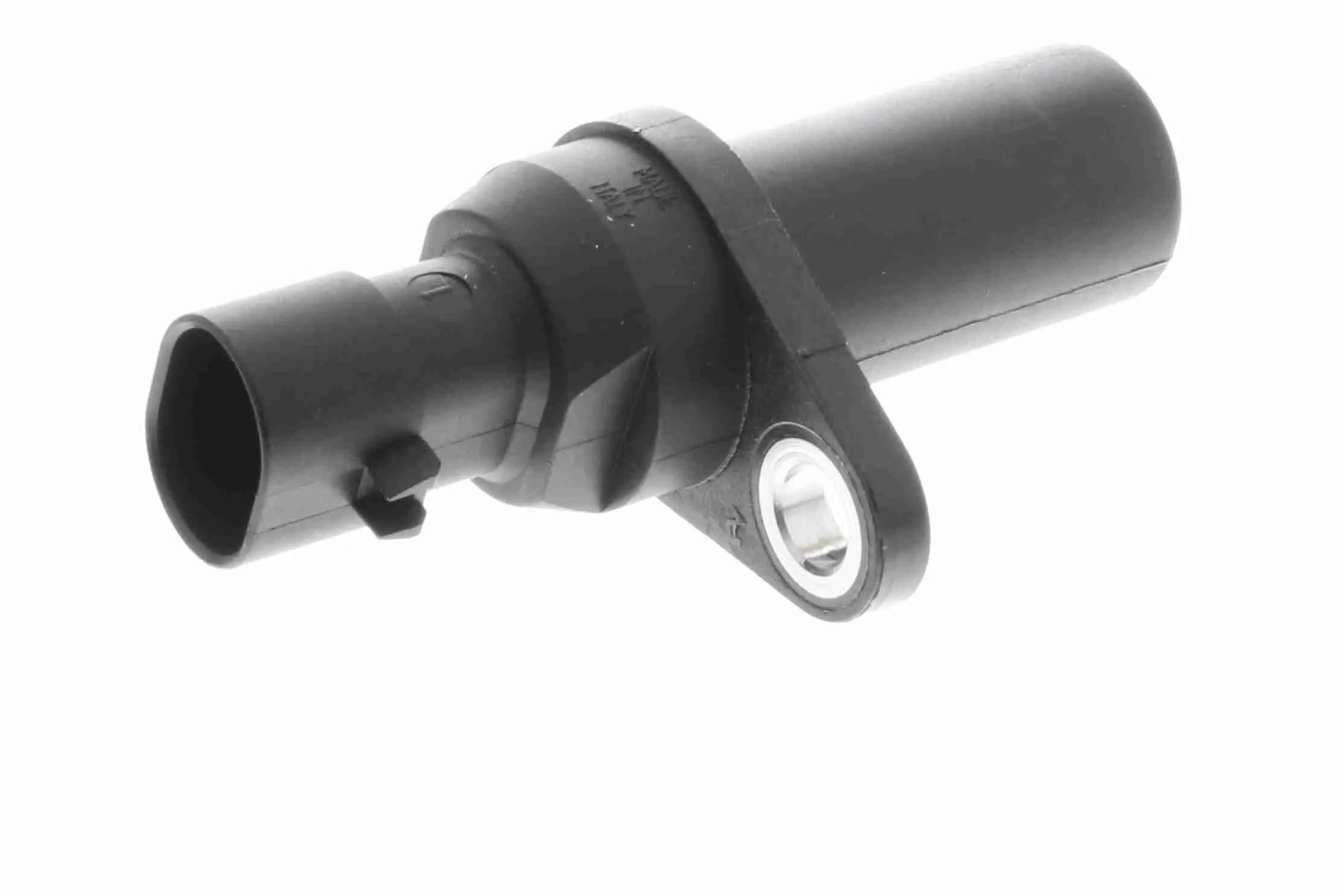 импулсен датчик, колянов вал VEMO                