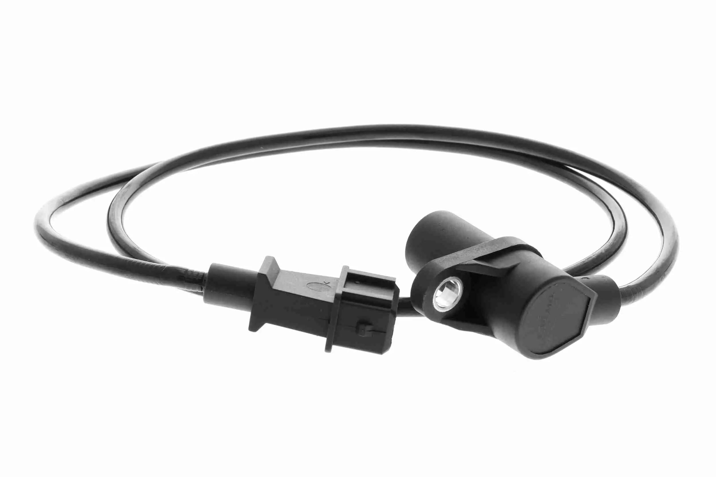 импулсен датчик, колянов вал VEMO                