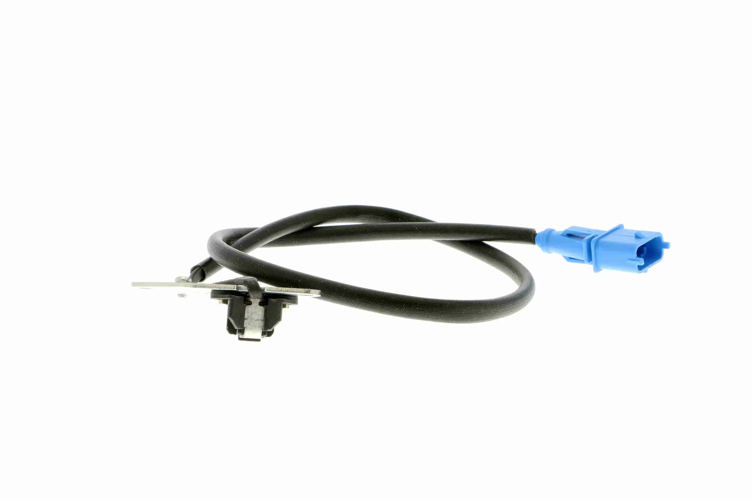 датчик, запалителен импулс VEMO                