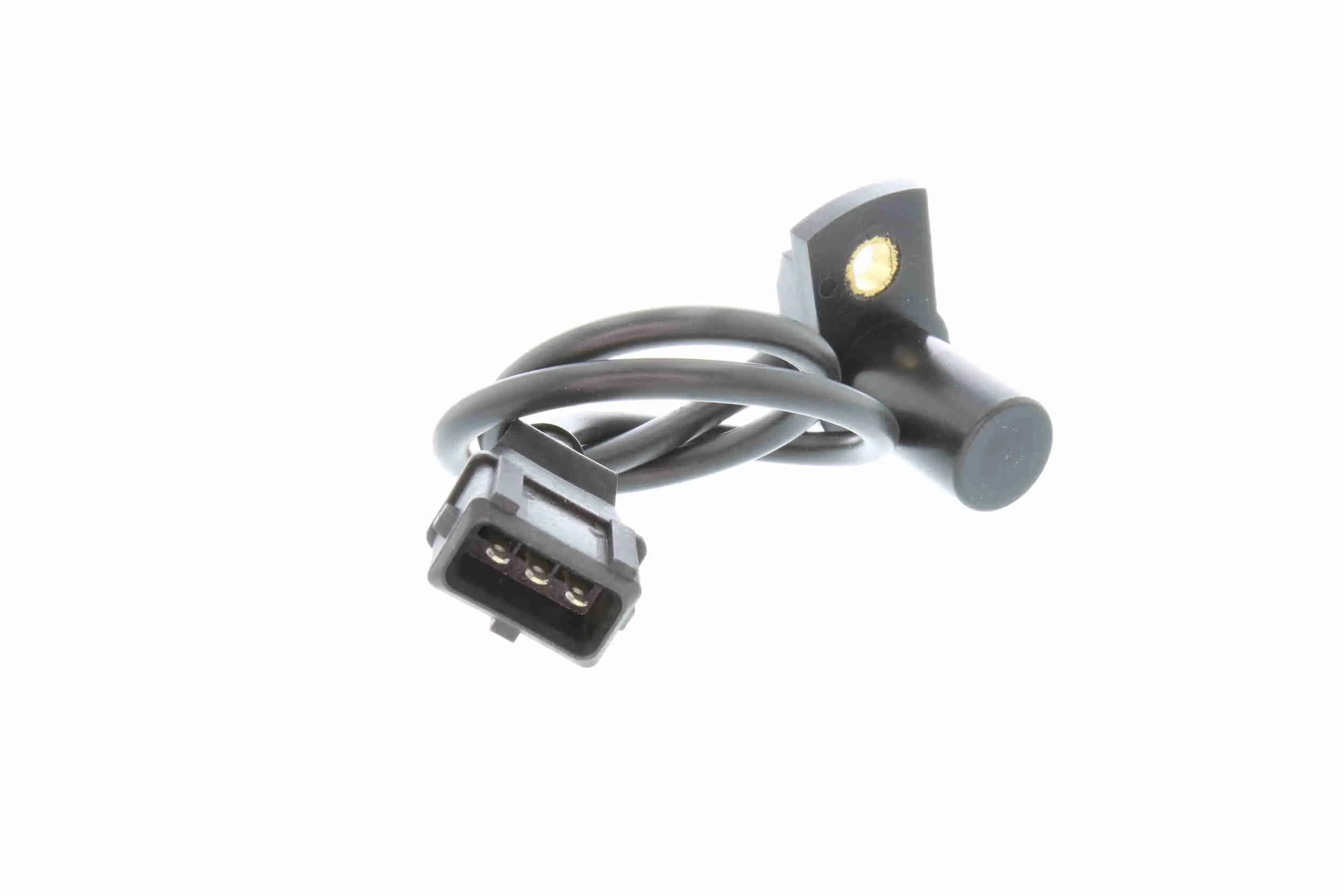 датчик, обороти VEMO                