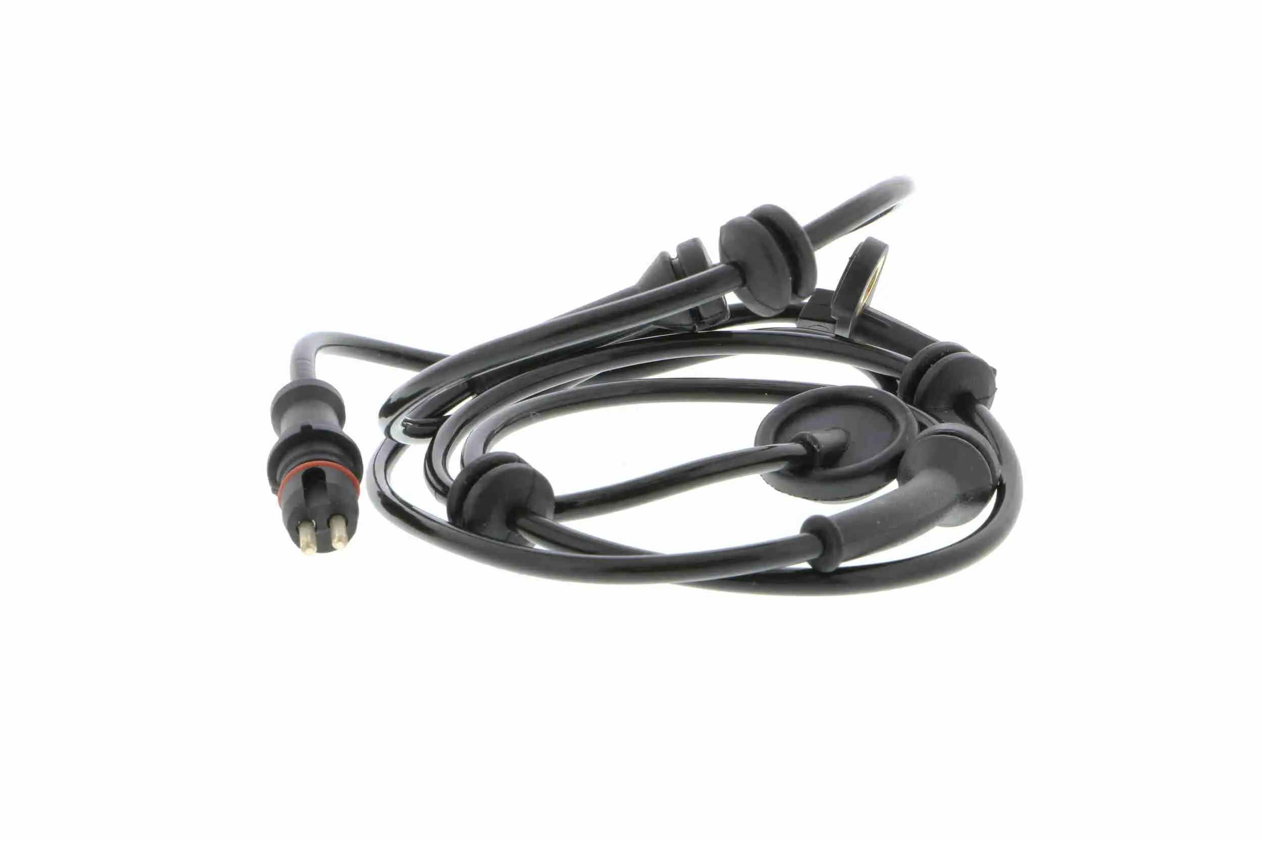 датчик, обороти на колелото VEMO                