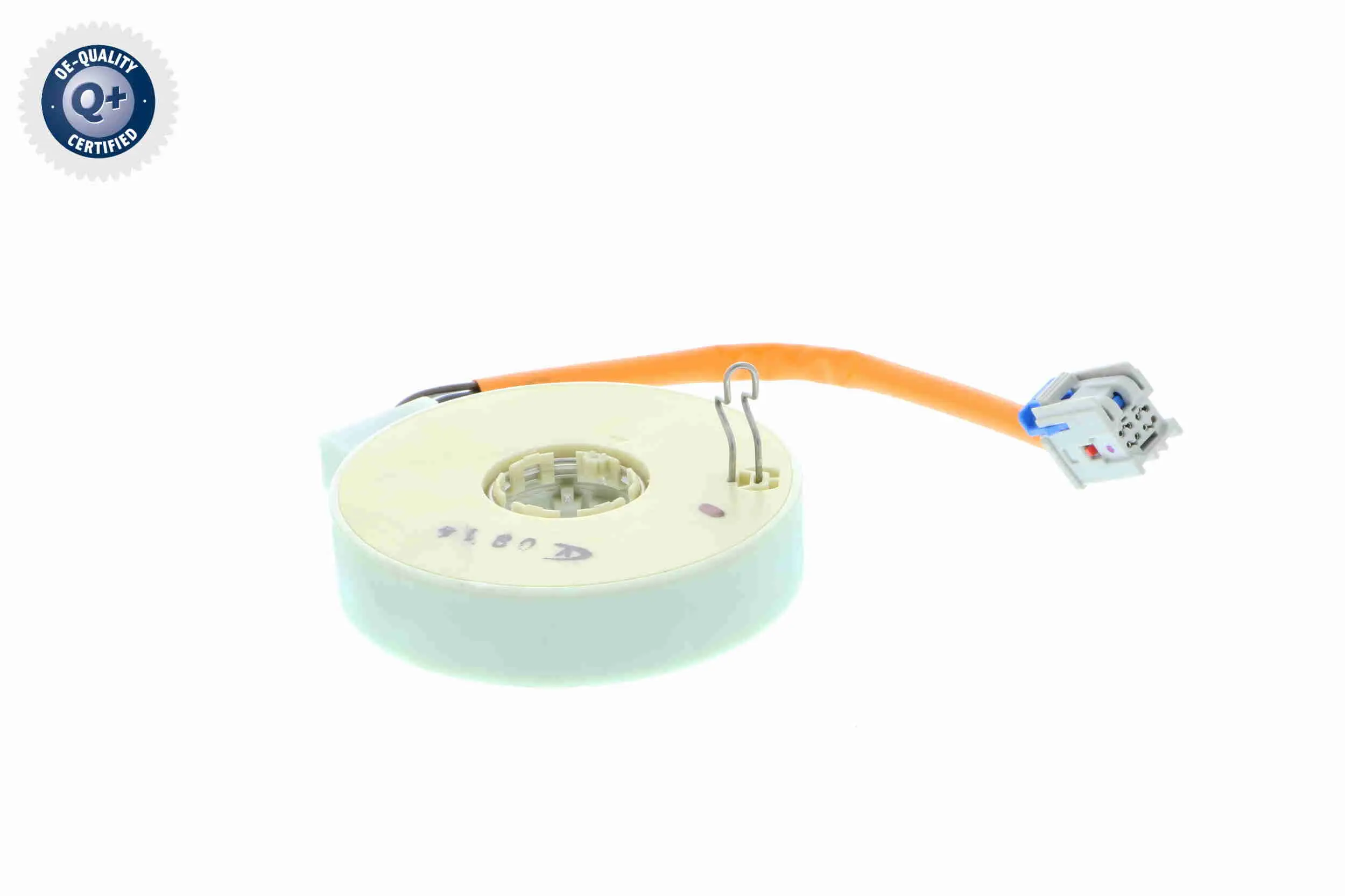 датчик за ъгъла на завиване VEMO                