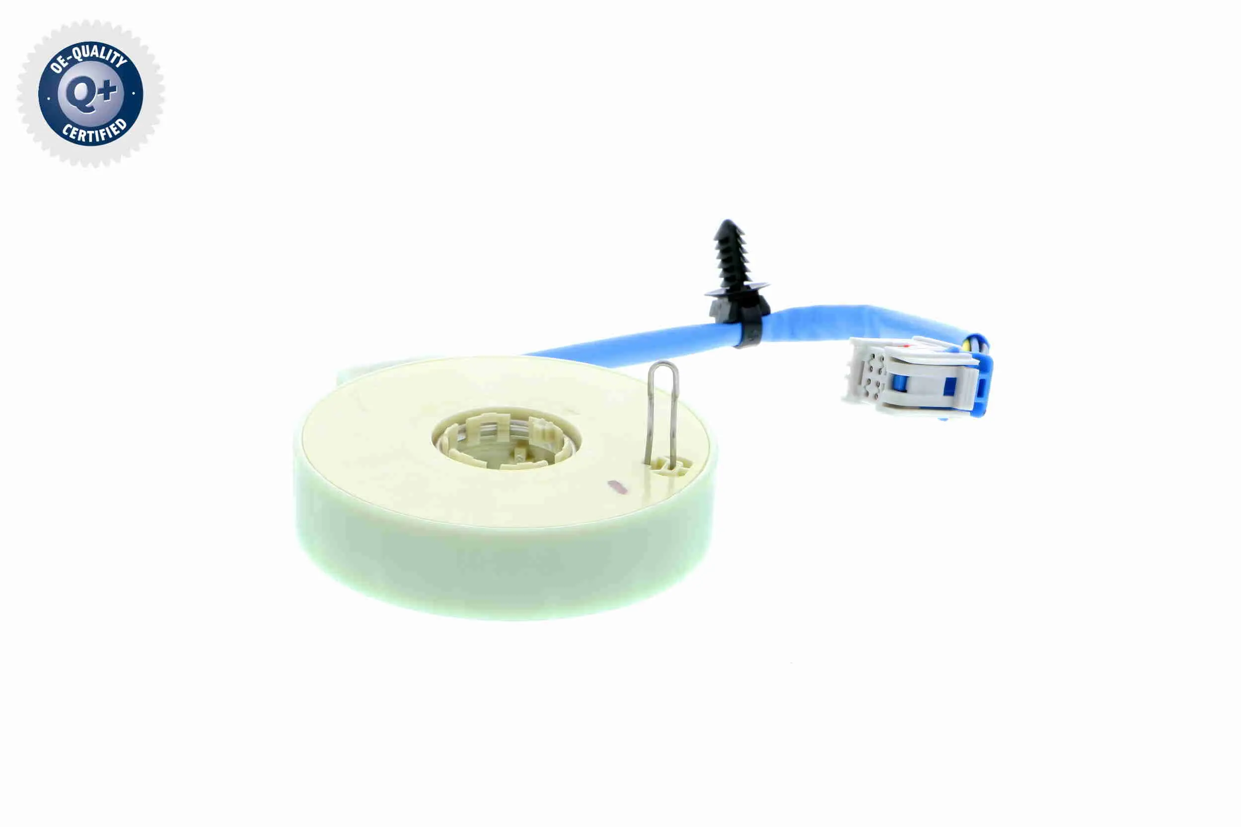 датчик за ъгъла на завиване VEMO                