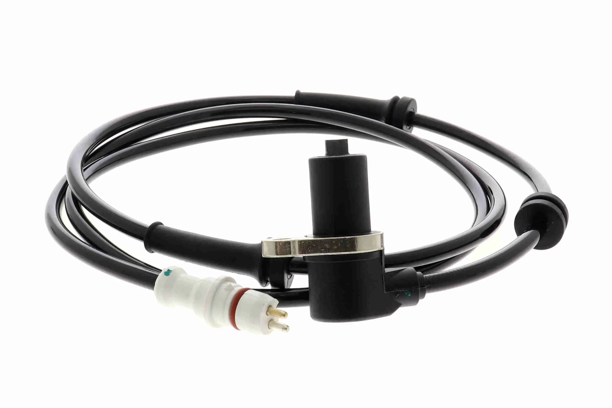 датчик, обороти на колелото VEMO                