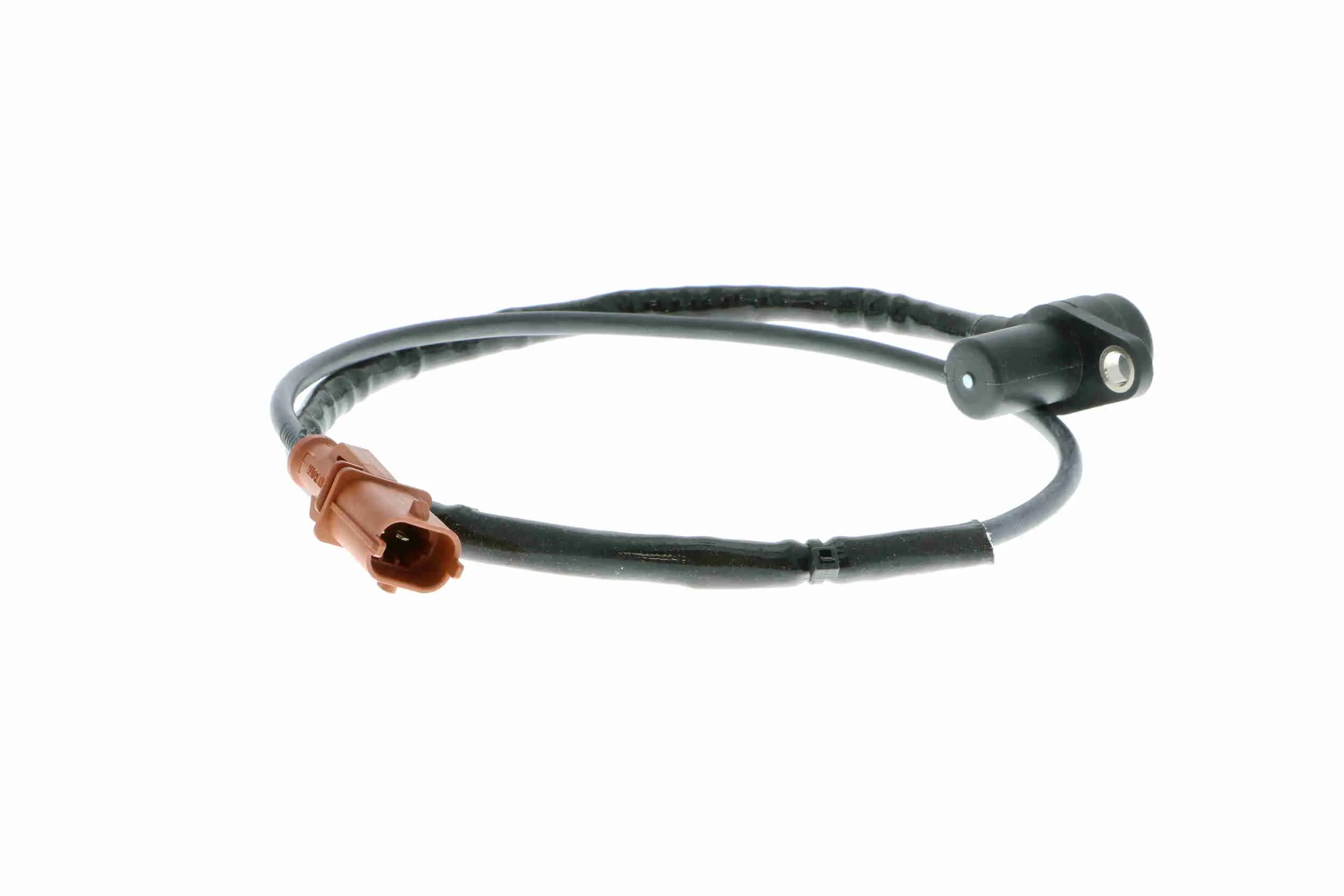 импулсен датчик, колянов вал VEMO                