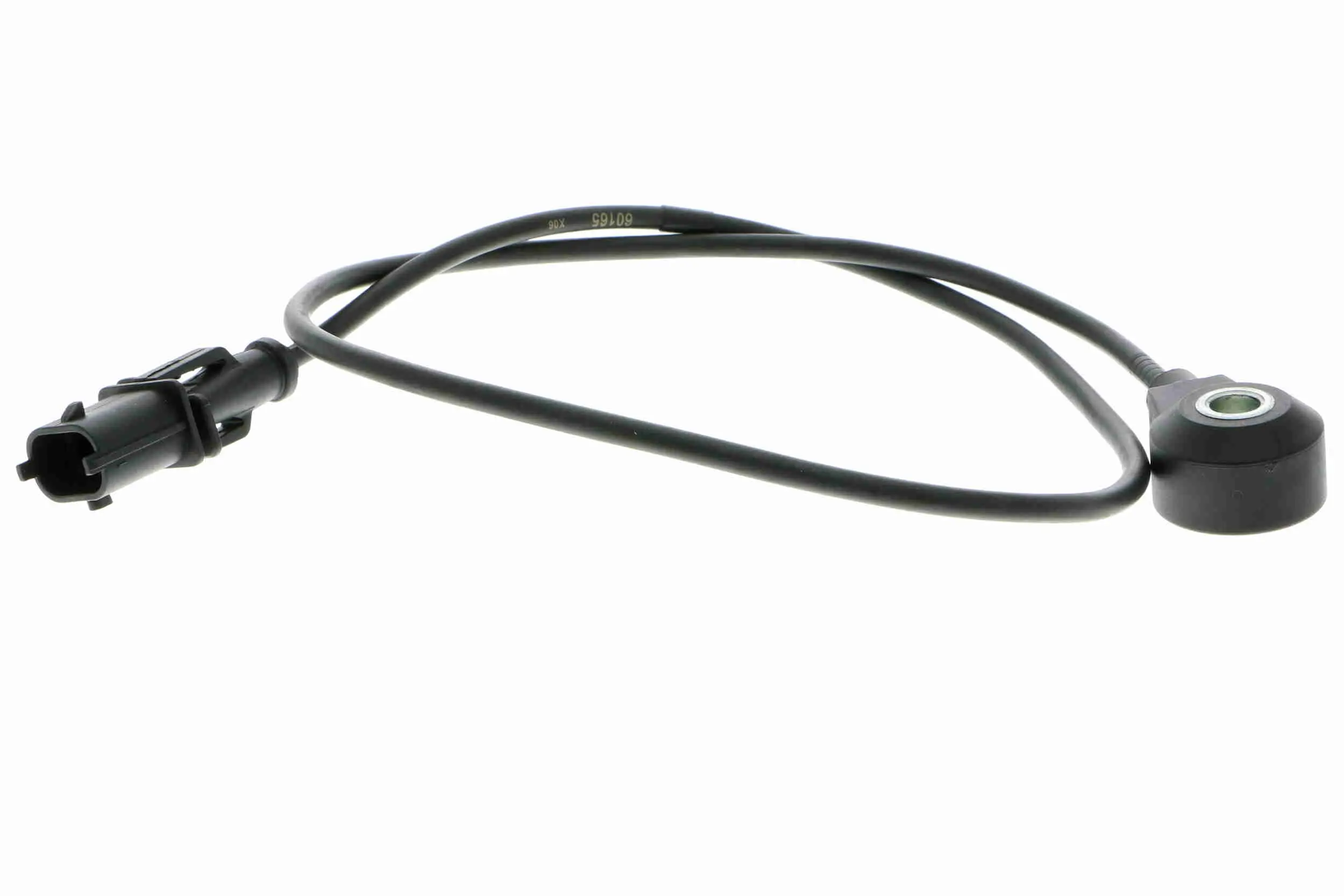 детонационен датчик VEMO                