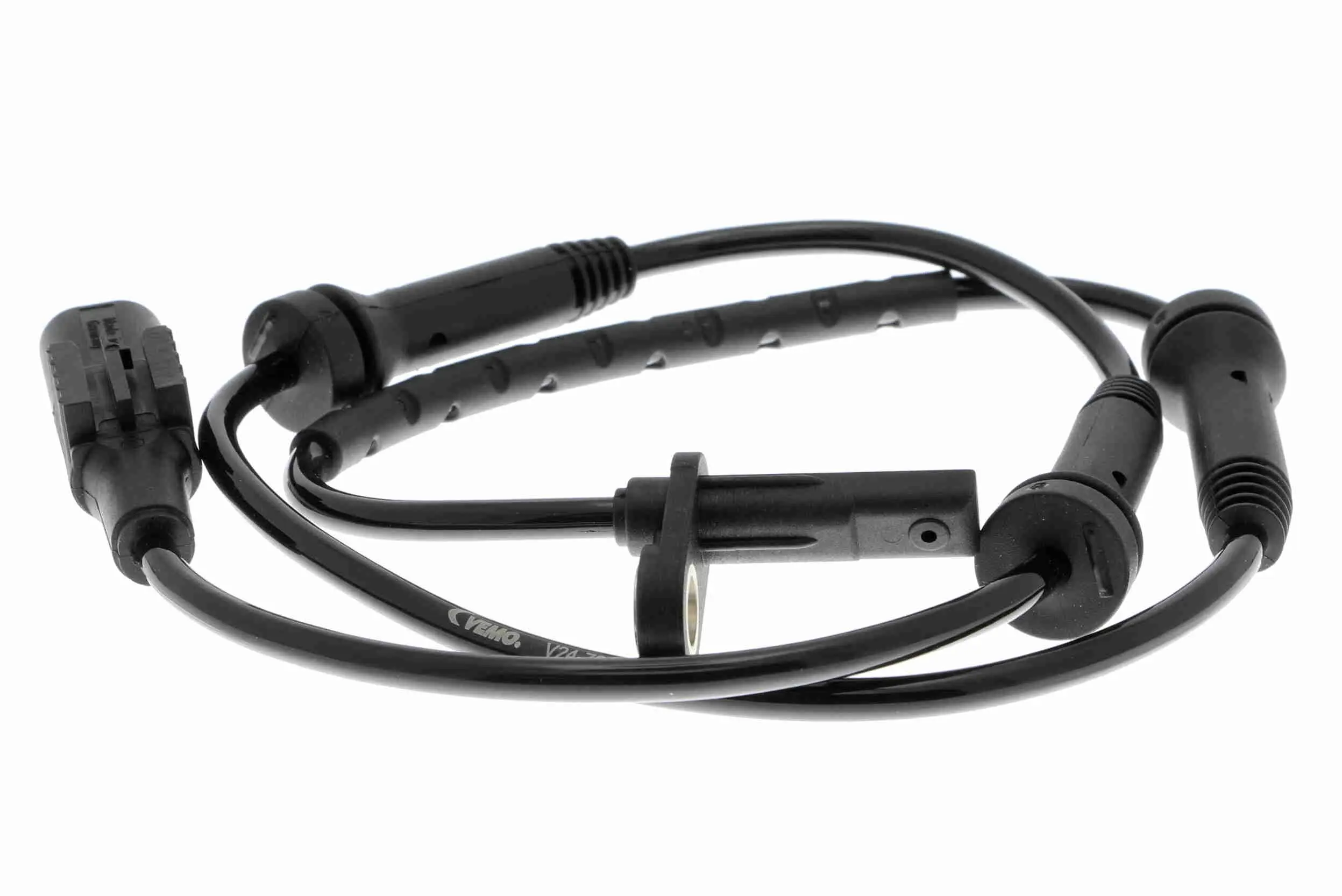 датчик, обороти на колелото VEMO                