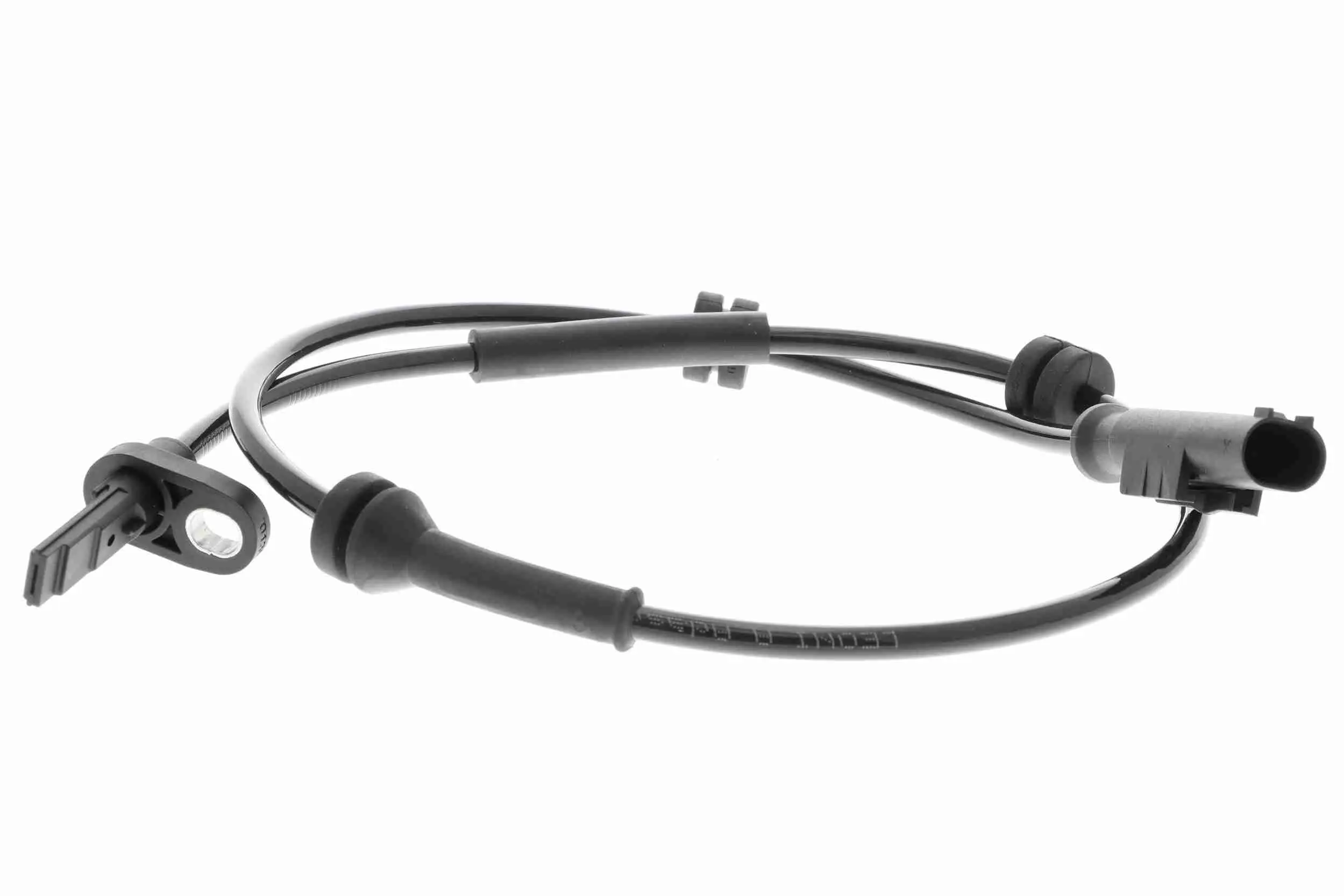 датчик, обороти на колелото VEMO                