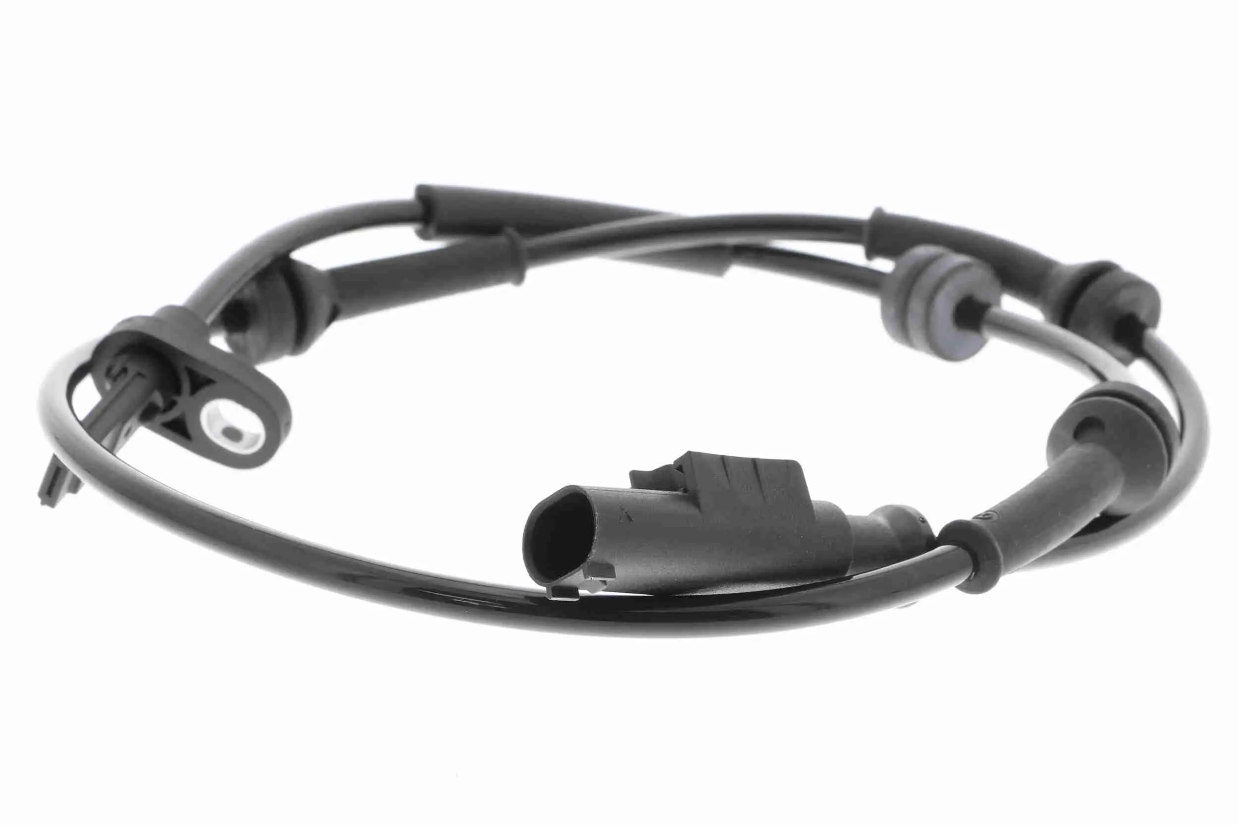 датчик, обороти на колелото VEMO                