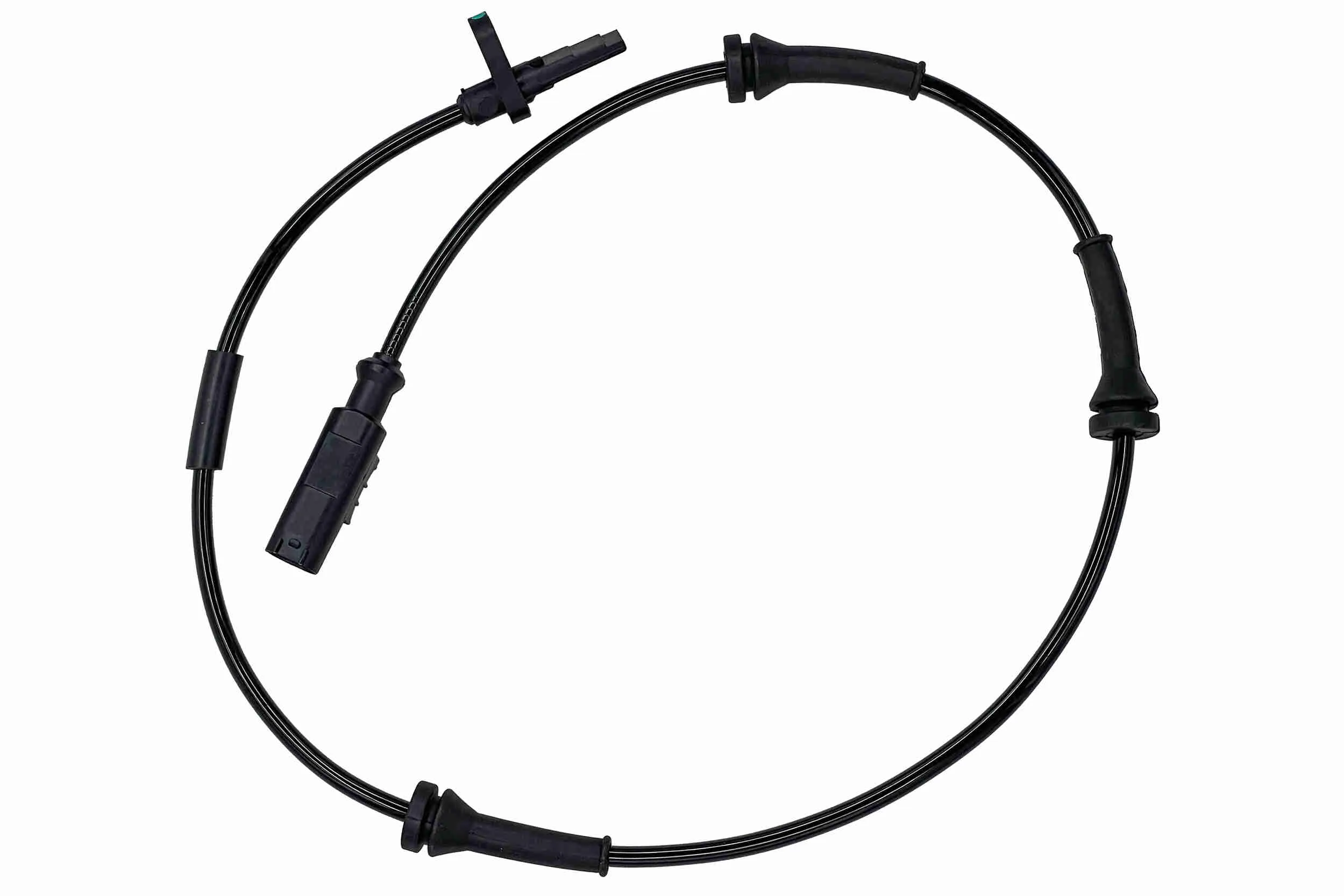 Green Mobility Parts , датчик, обороти на колелото VEMO