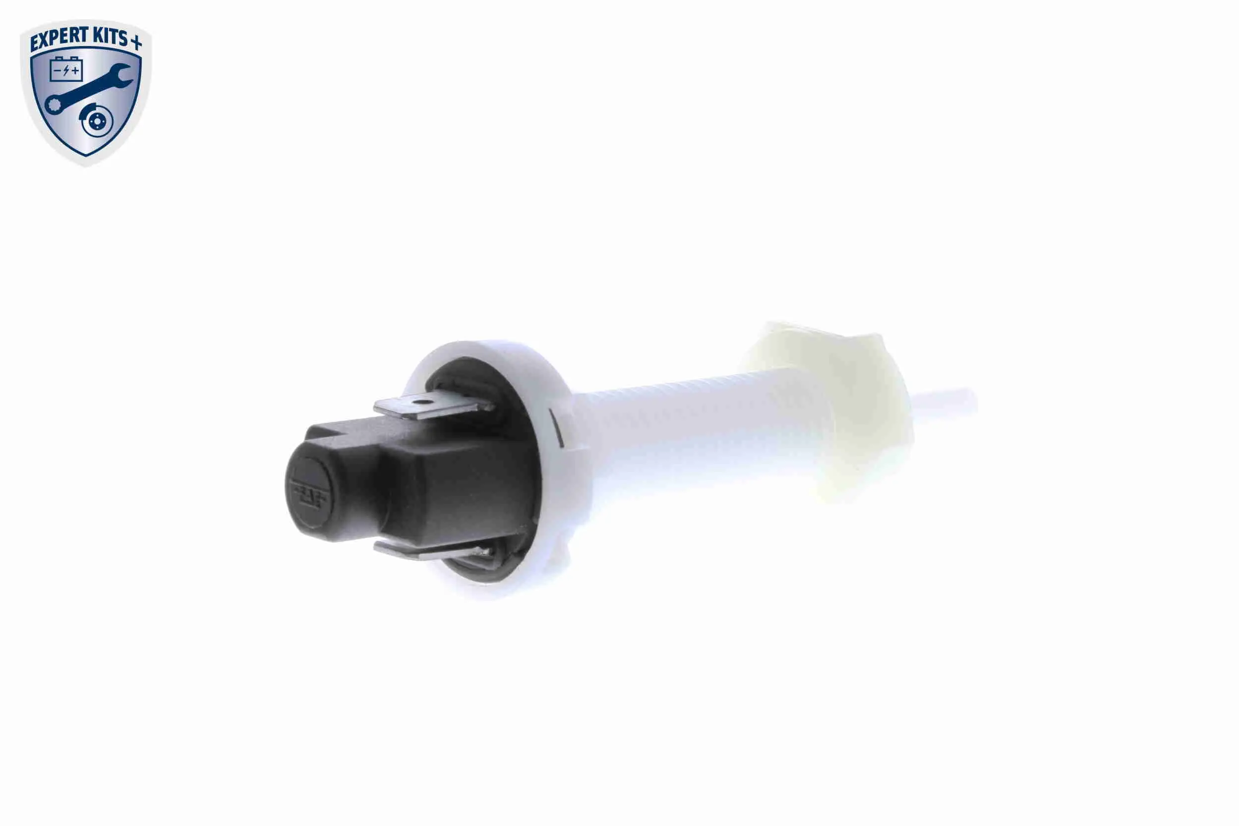 ключ за спирачните светлини VEMO                