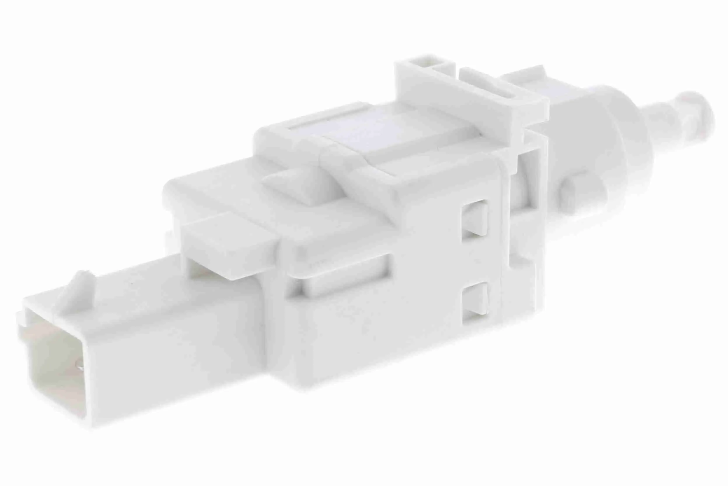 ключ за спирачните светлини VEMO                