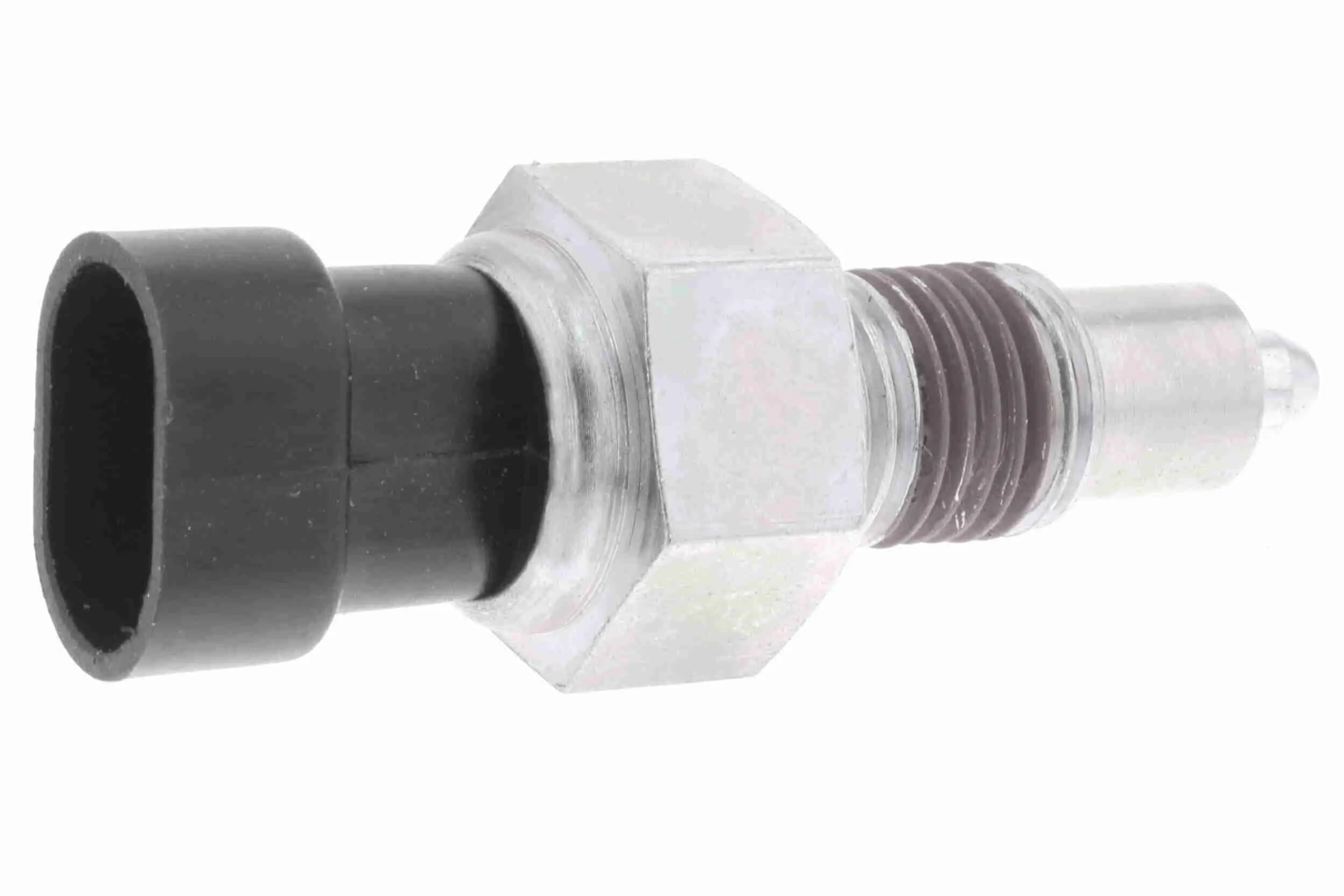 включвател, светлини за движение на заден ход VEMO                