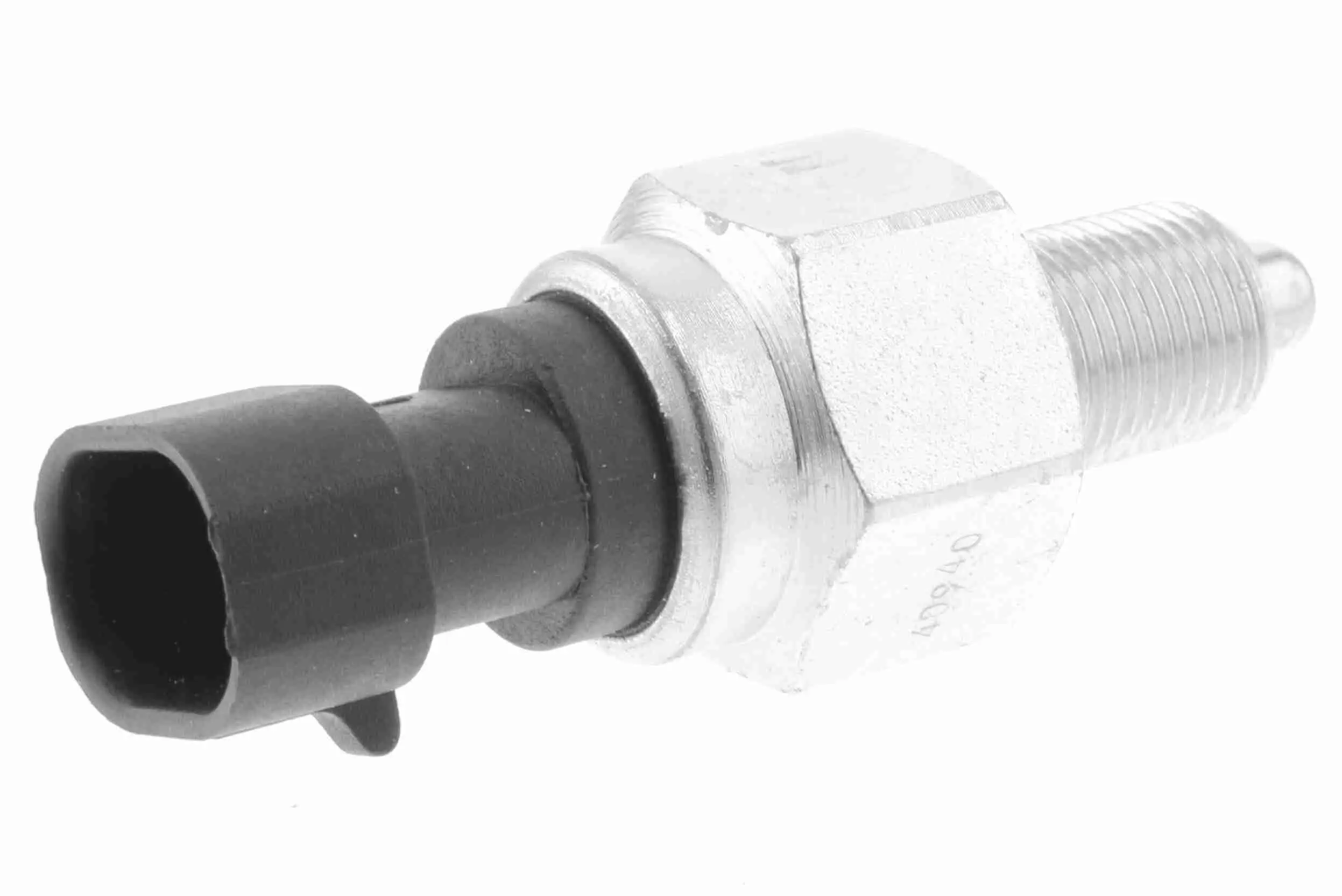 включвател, светлини за движение на заден ход VEMO                