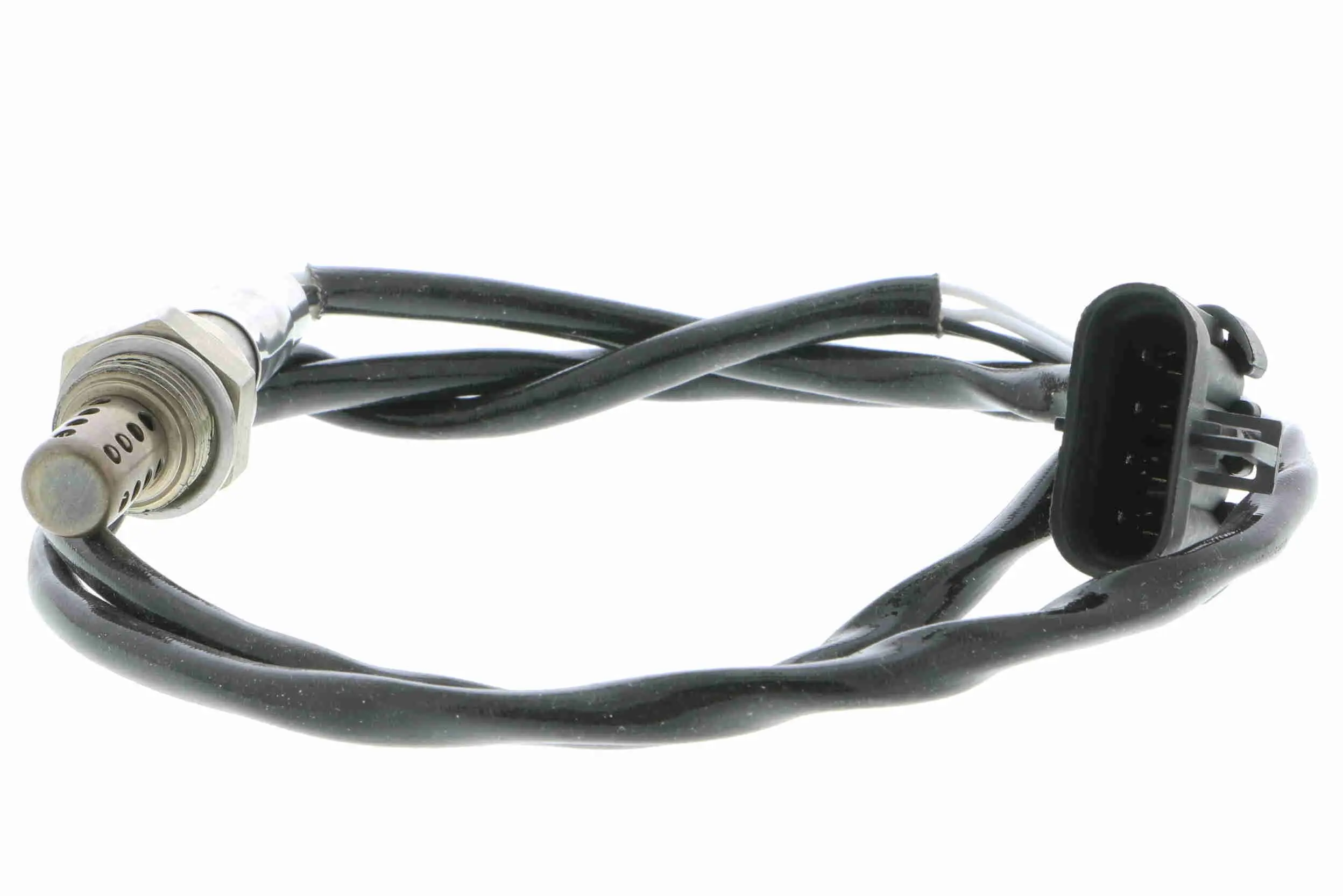 ламбда-сонда VEMO                