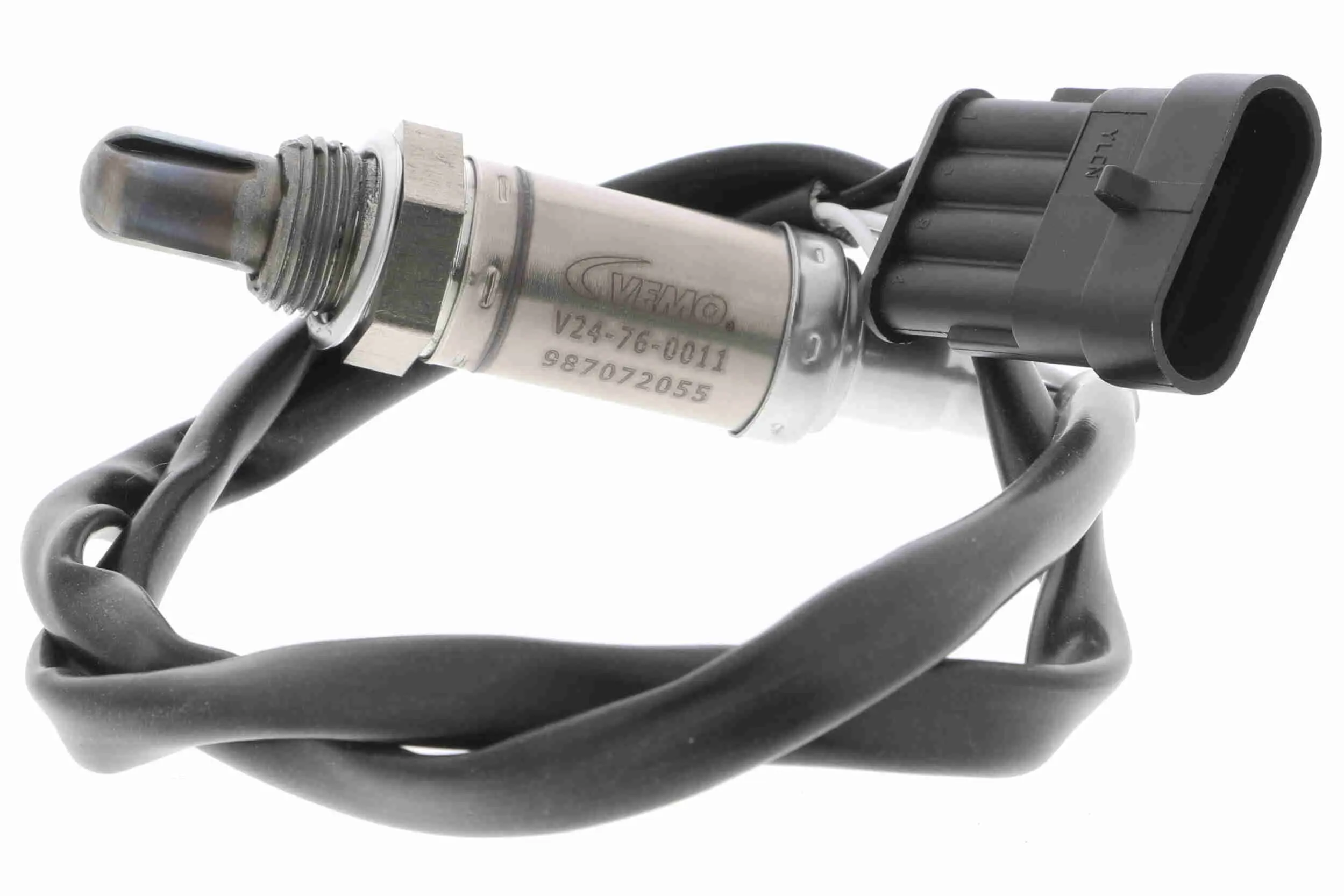 ламбда-сонда VEMO                