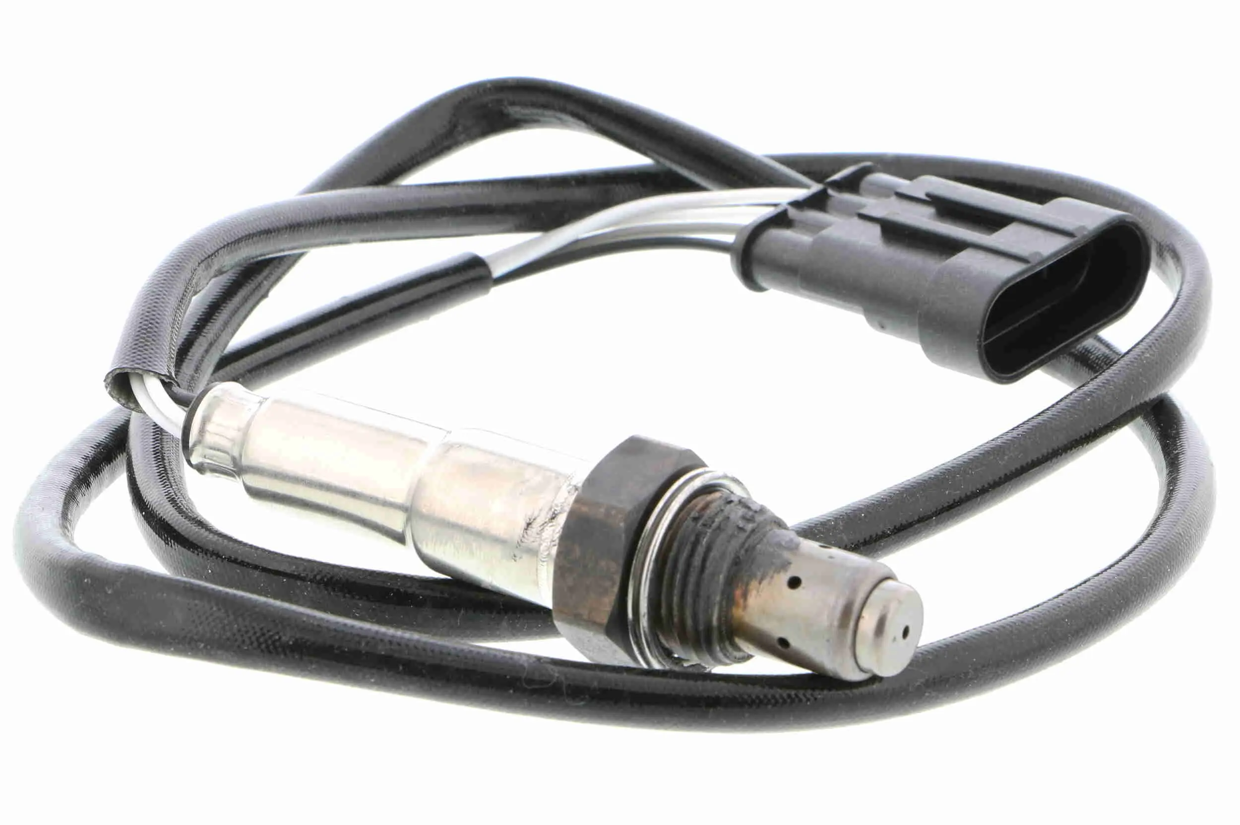 ламбда-сонда VEMO                