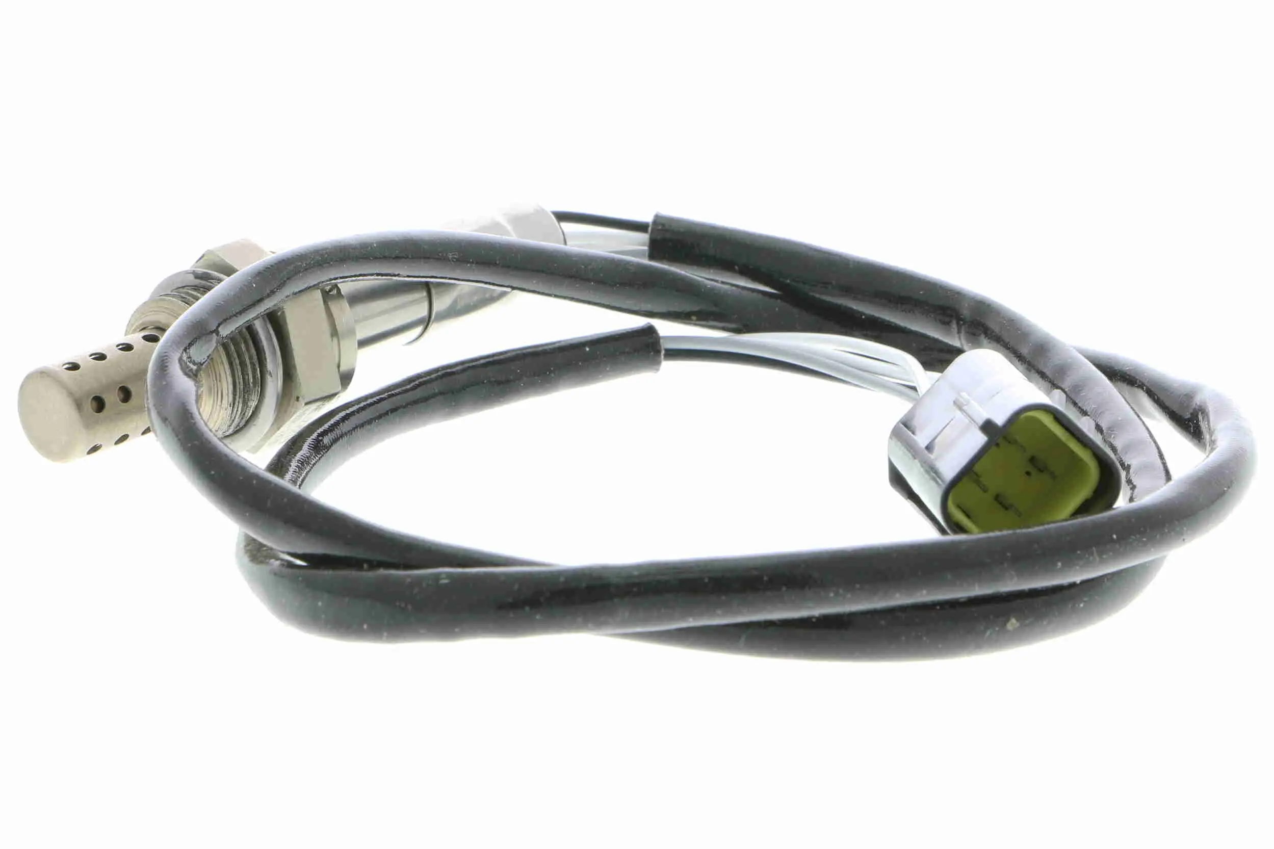 ламбда-сонда VEMO                