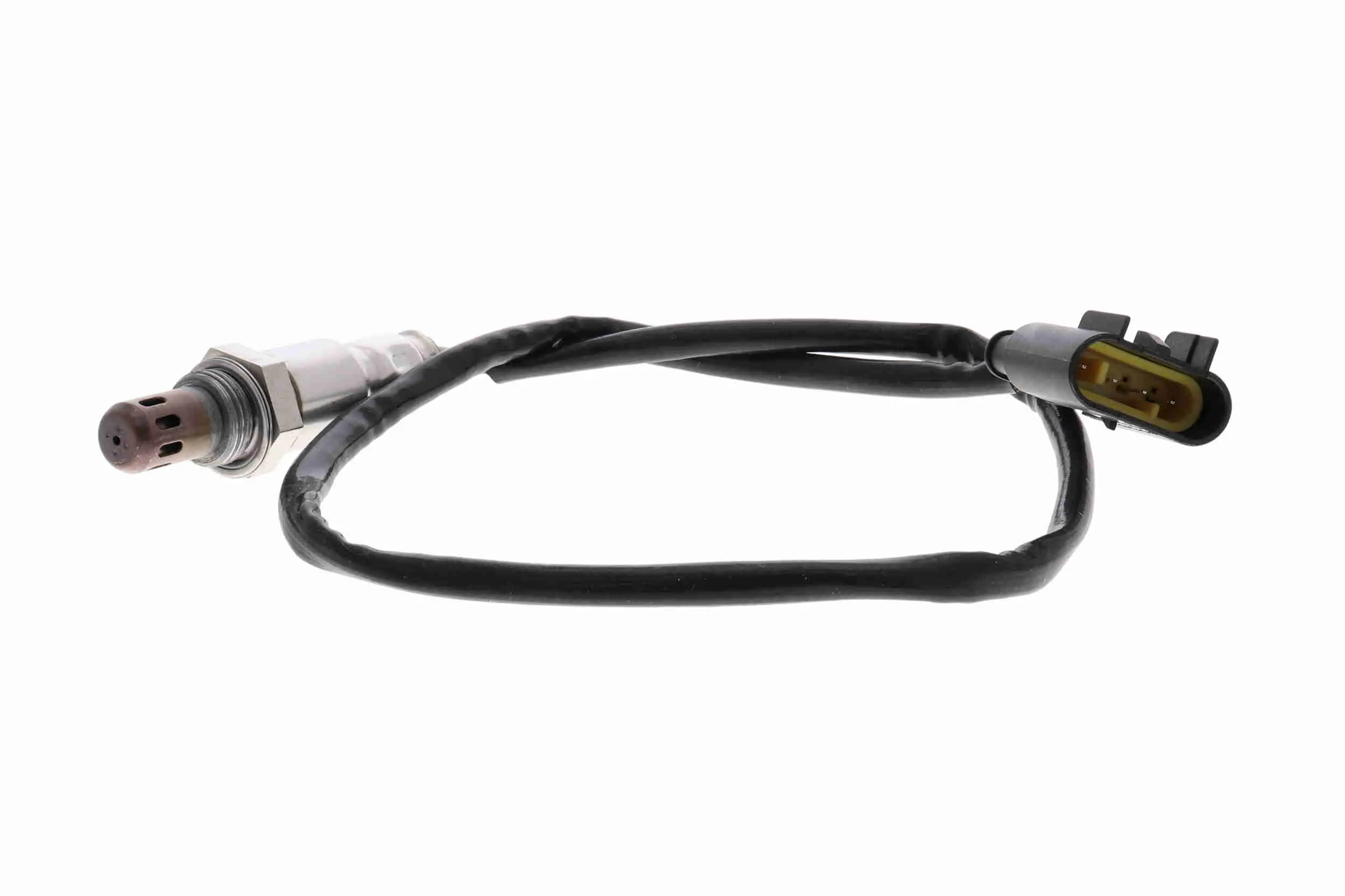 ламбда-сонда VEMO                