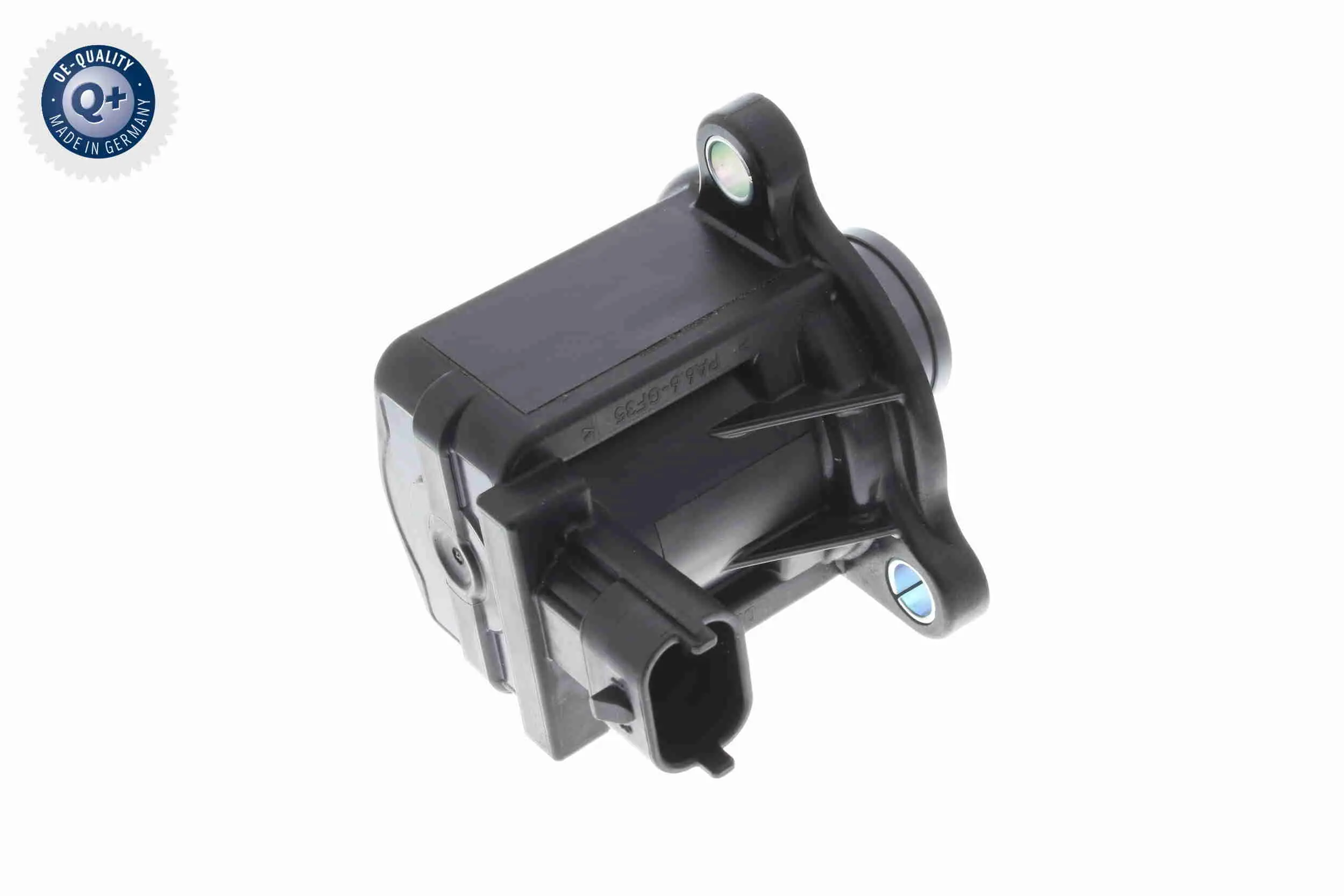 клапан въздух, турбина VEMO                