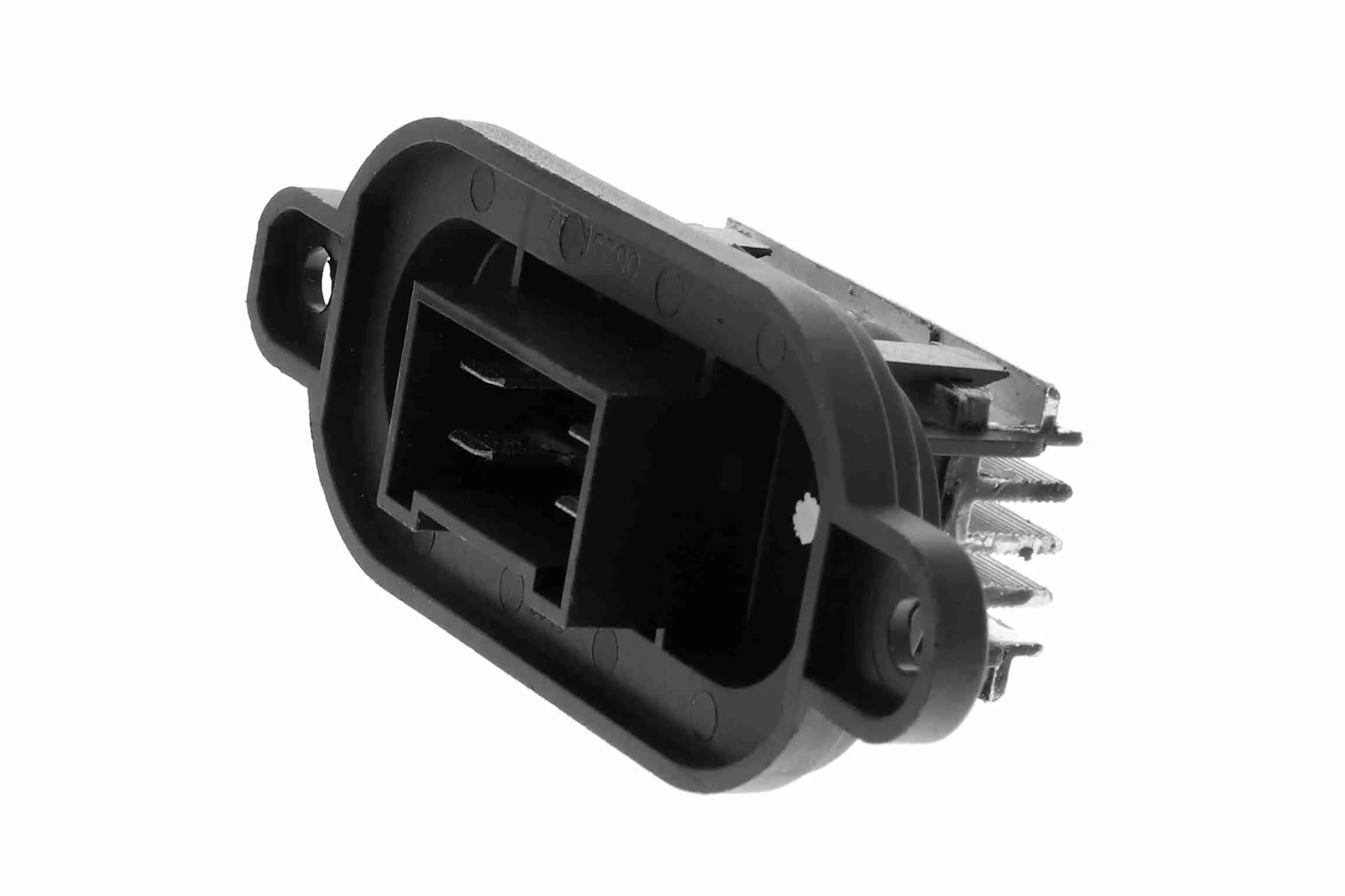 регулатор, обдухване интериор VEMO                