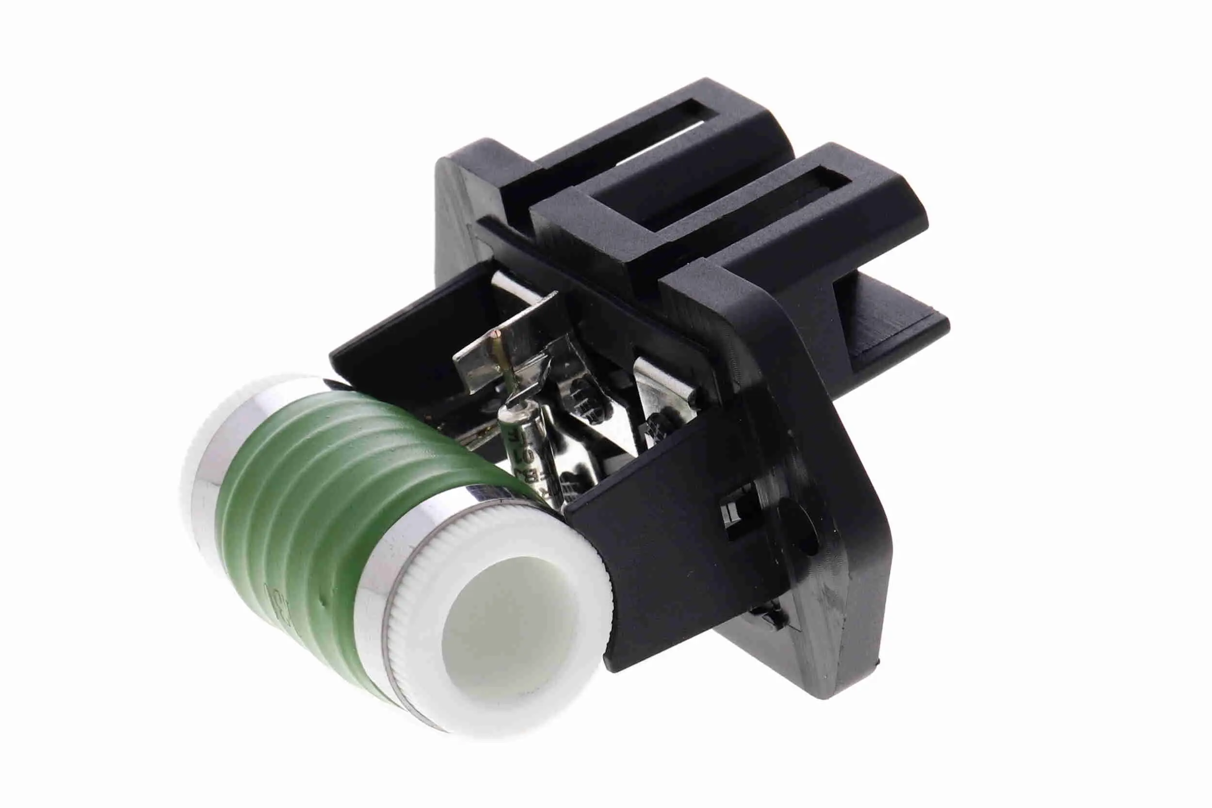 регулатор, обдухване интериор VEMO                