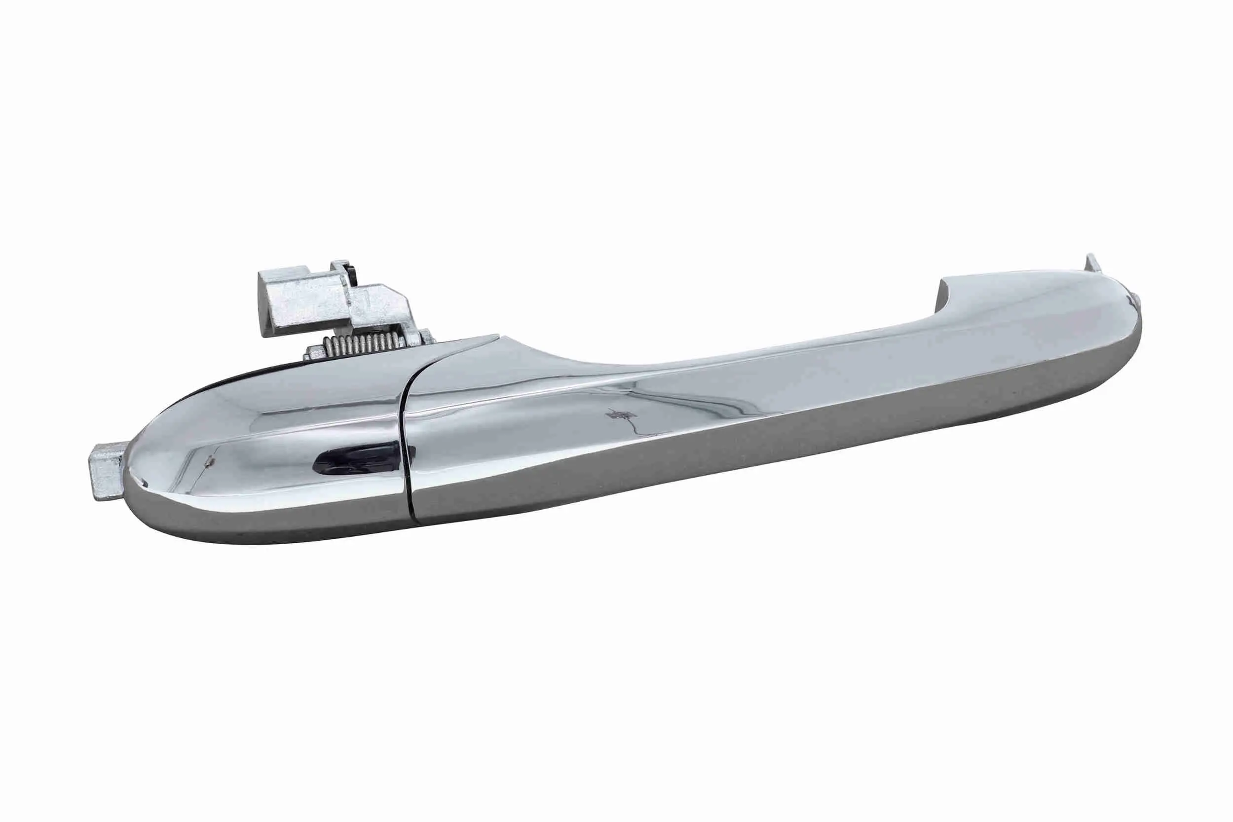 ръкохватка на врата VEMO                