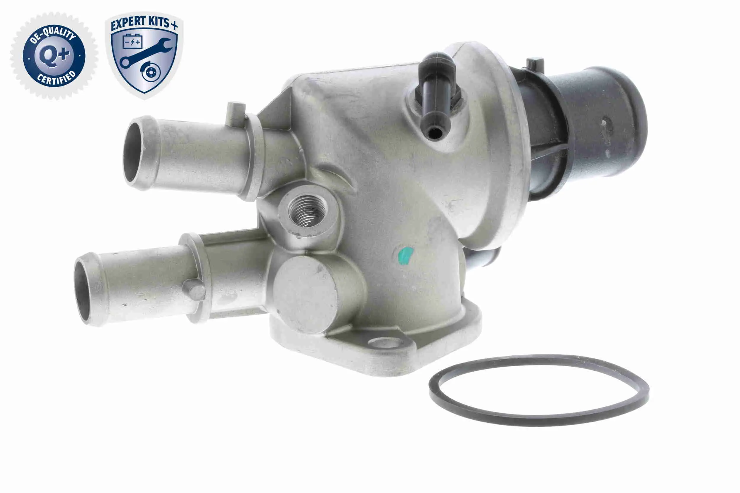 корпус на термостат VEMO                