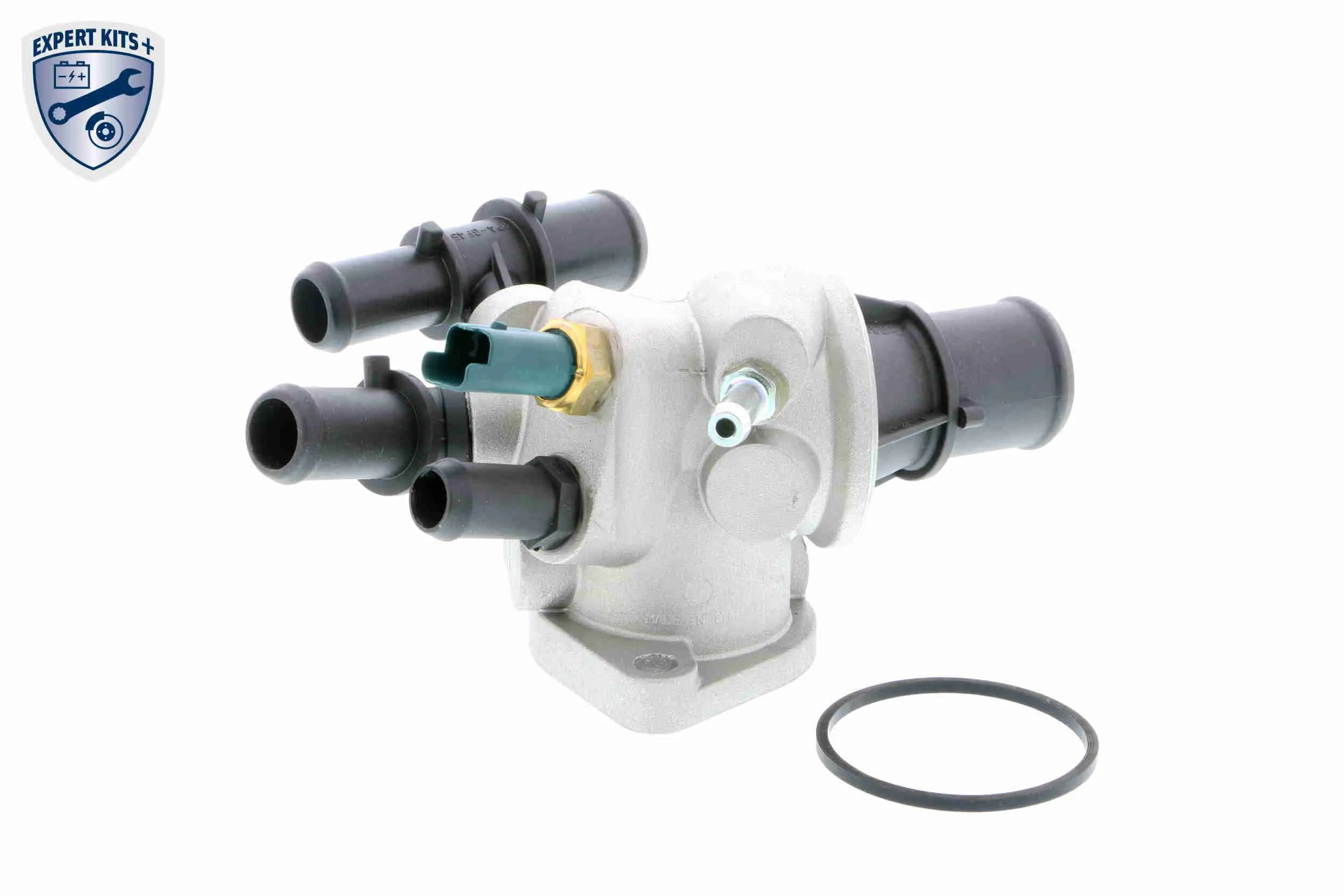 корпус на термостат VEMO                