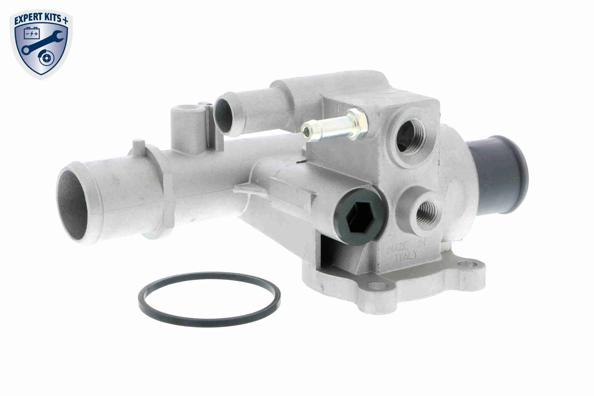 корпус на термостат VEMO                