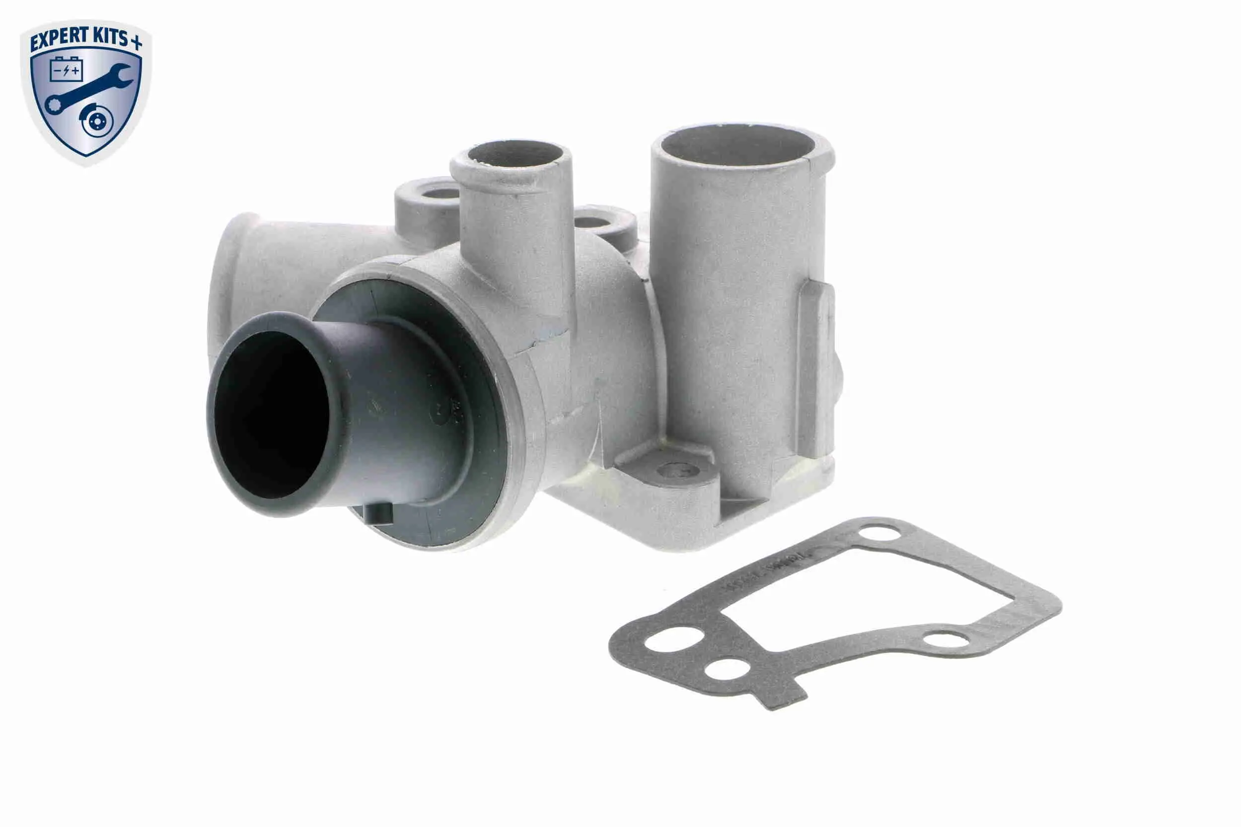 корпус на термостат VEMO                