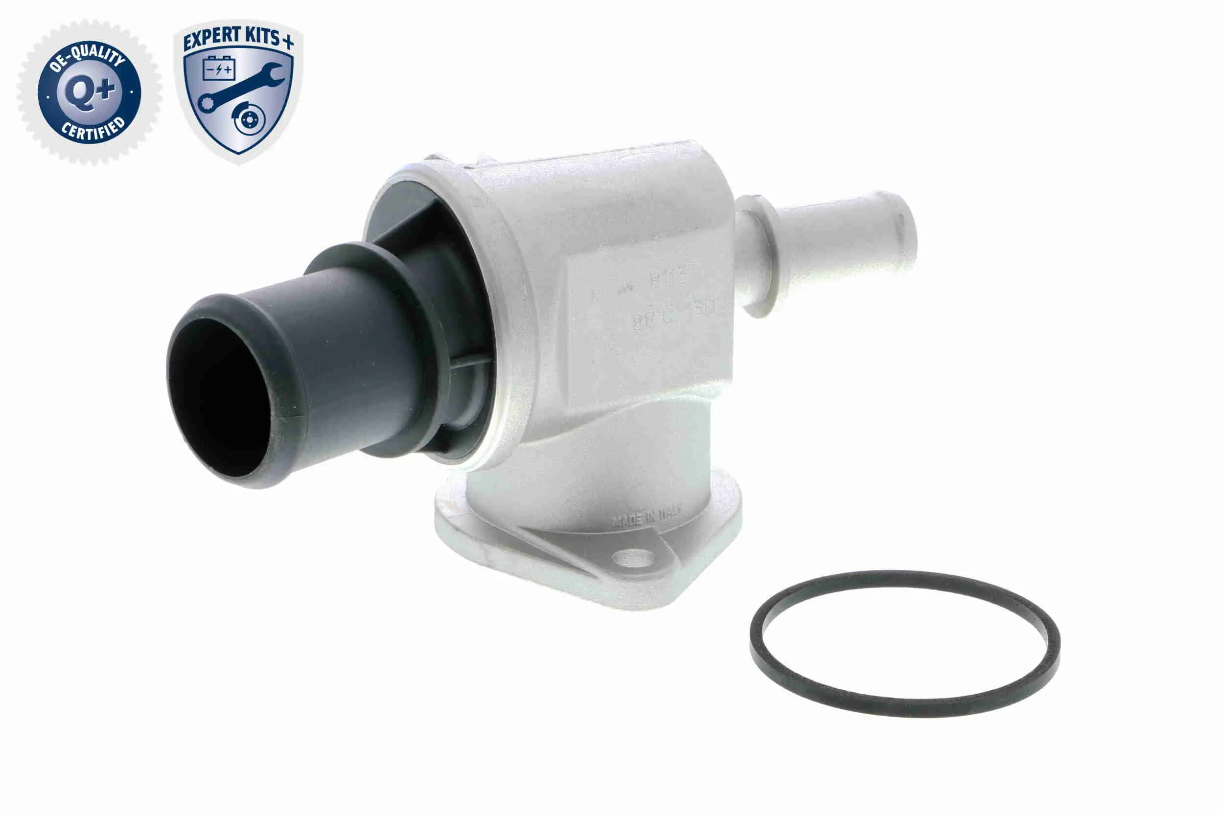 корпус на термостат VEMO                