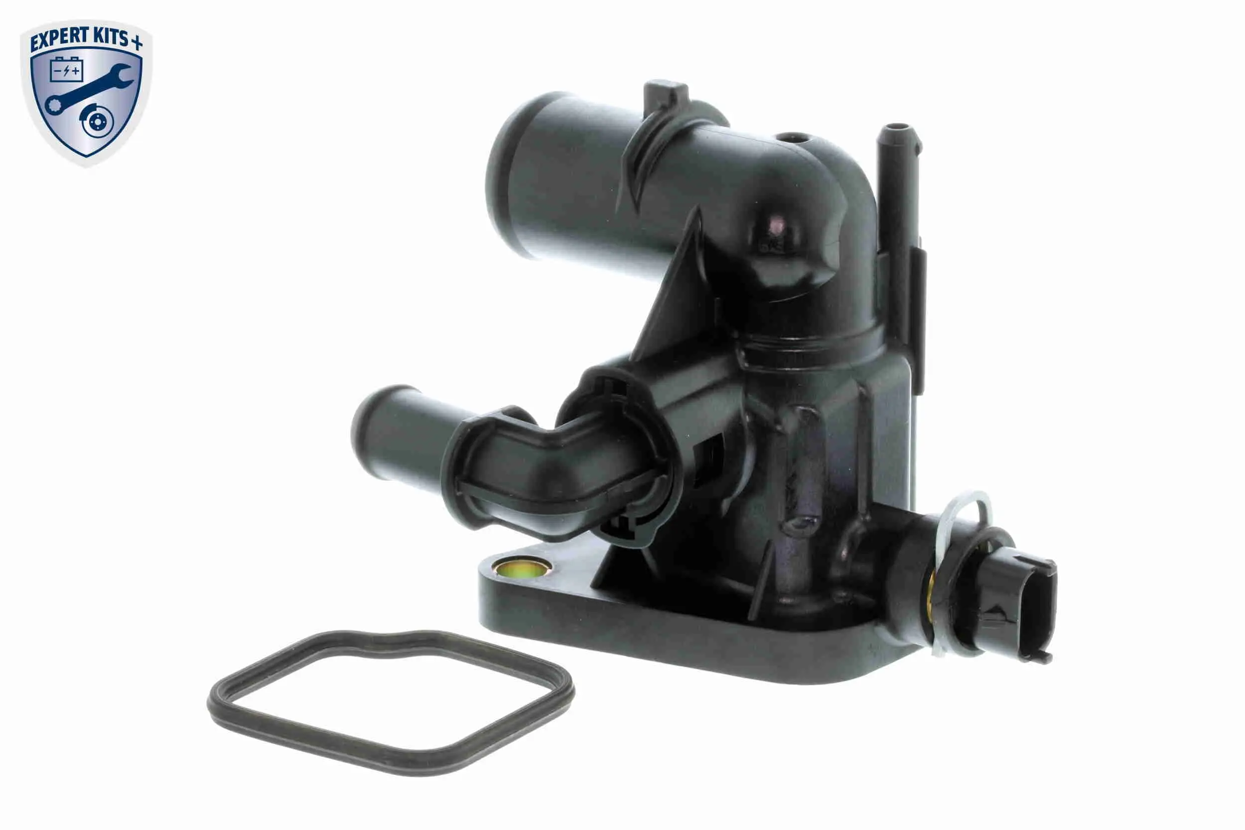 корпус на термостат VEMO                