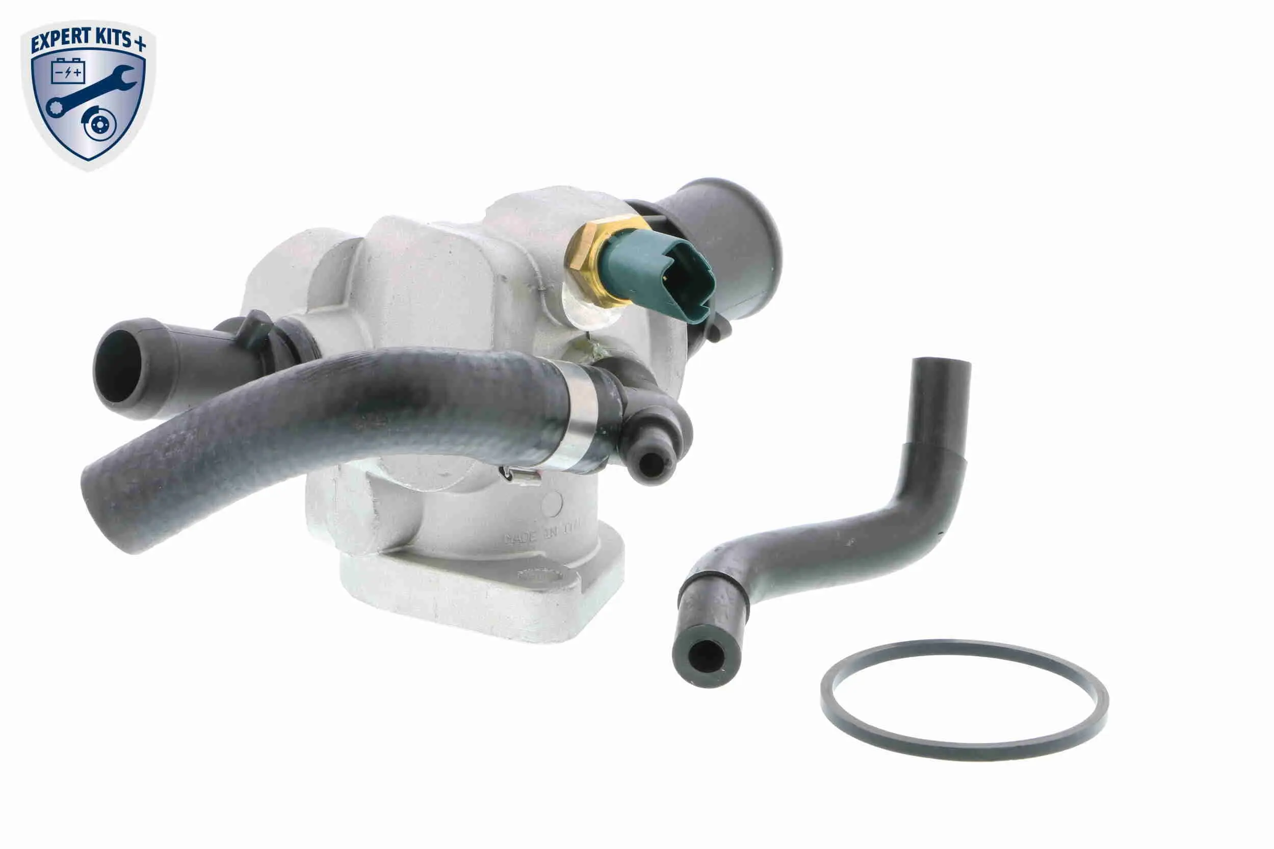 корпус на термостат VEMO                