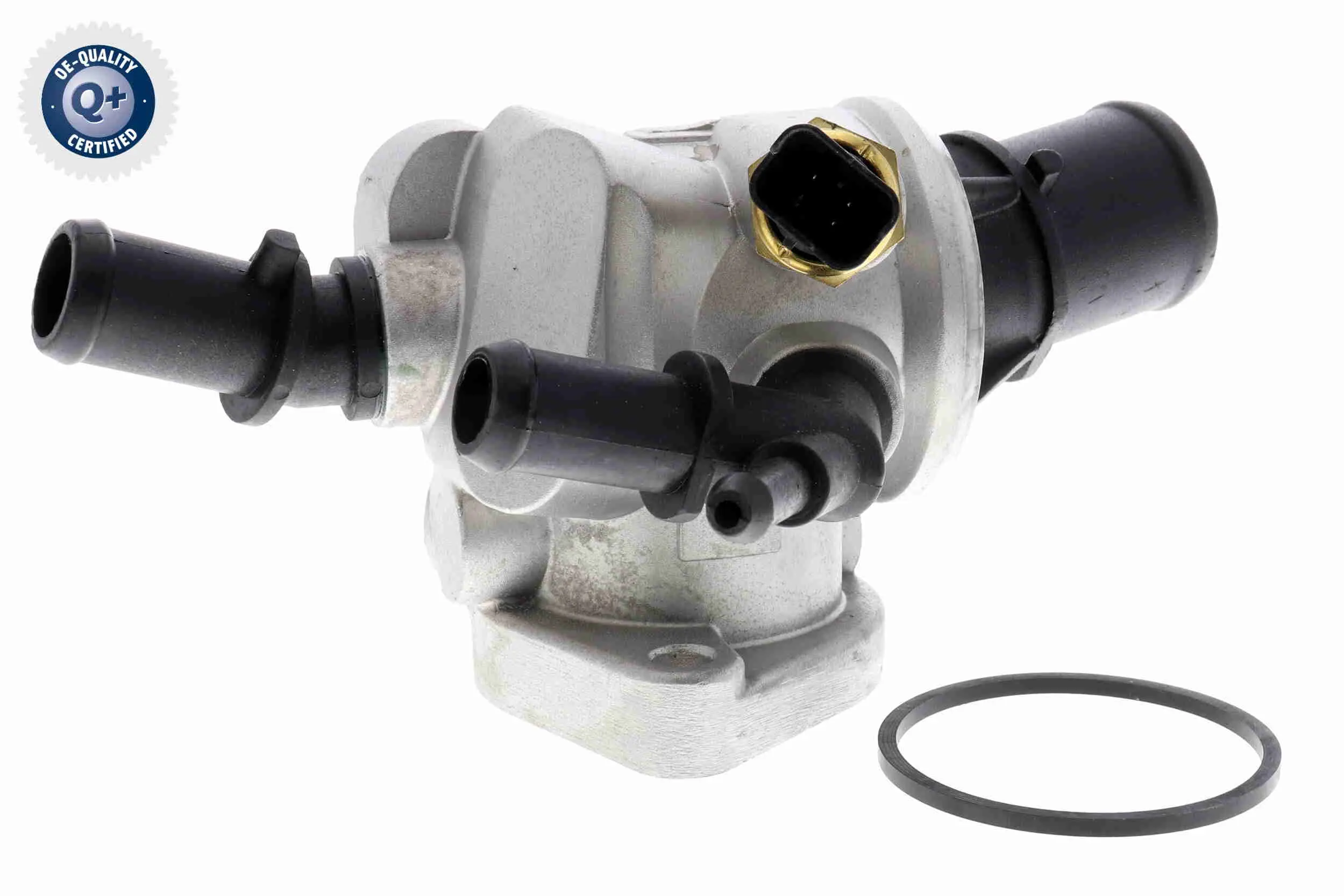 корпус на термостат VEMO                