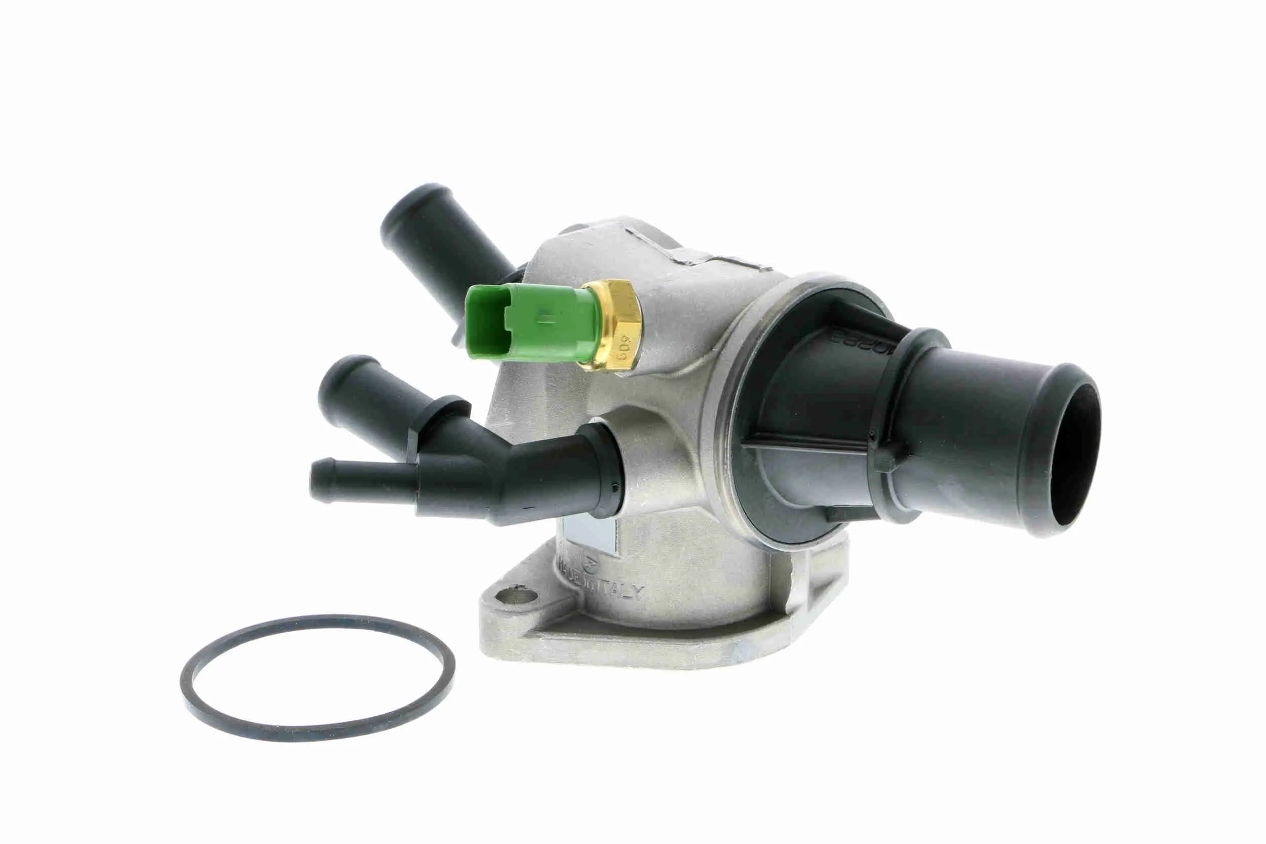 корпус на термостат VEMO                