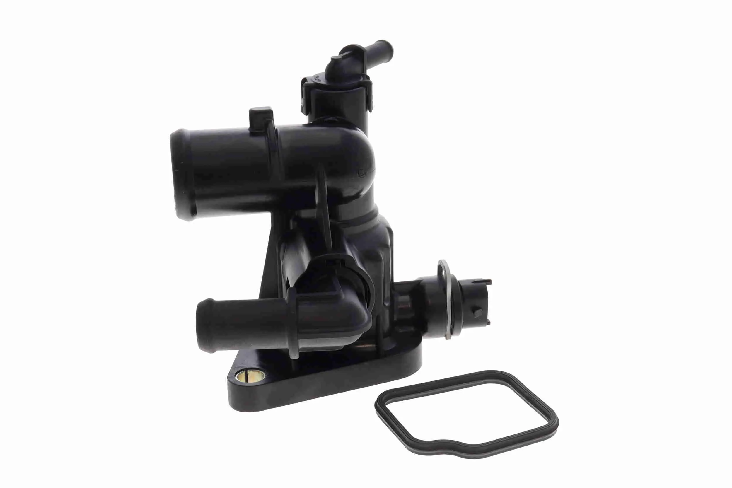 корпус на термостат VEMO                