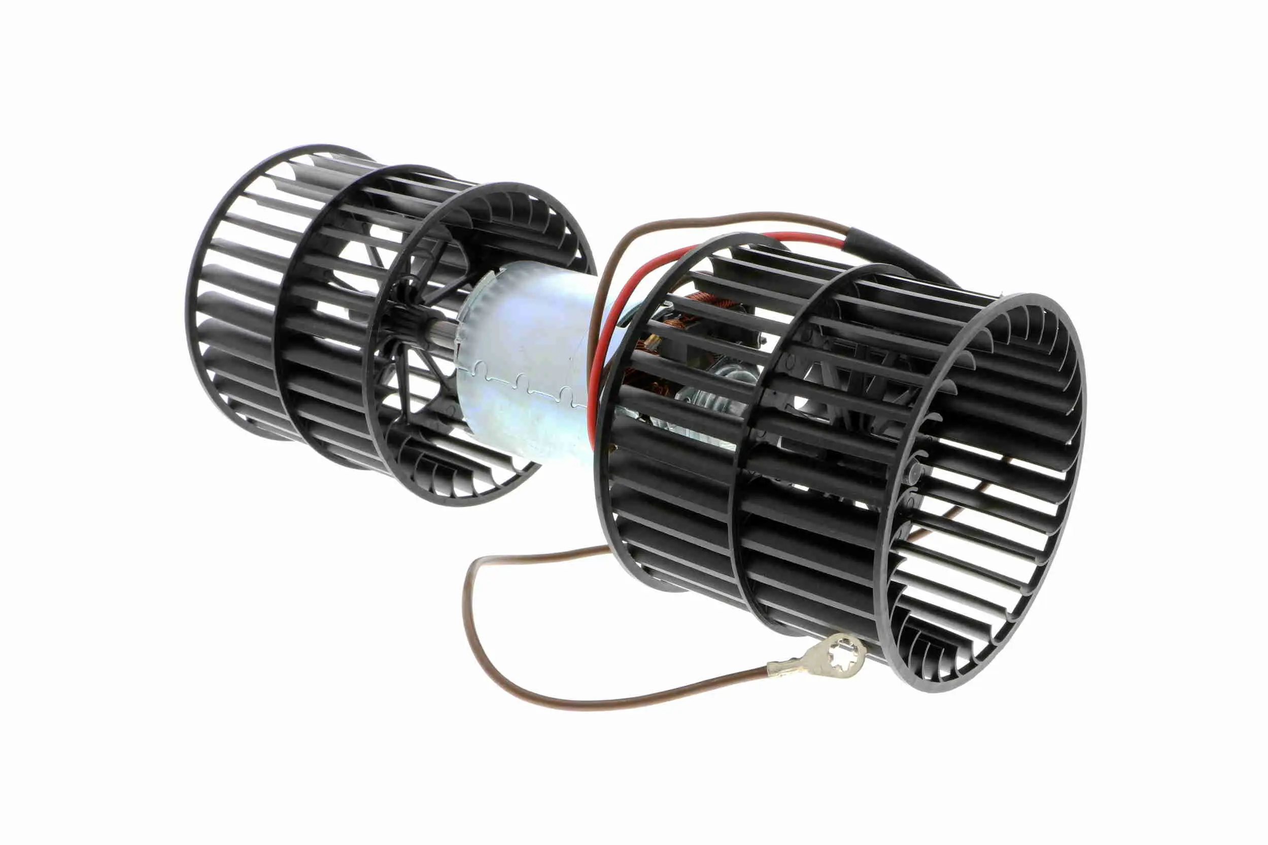 електромотор, вентилатор вътрешно пространство VEMO                