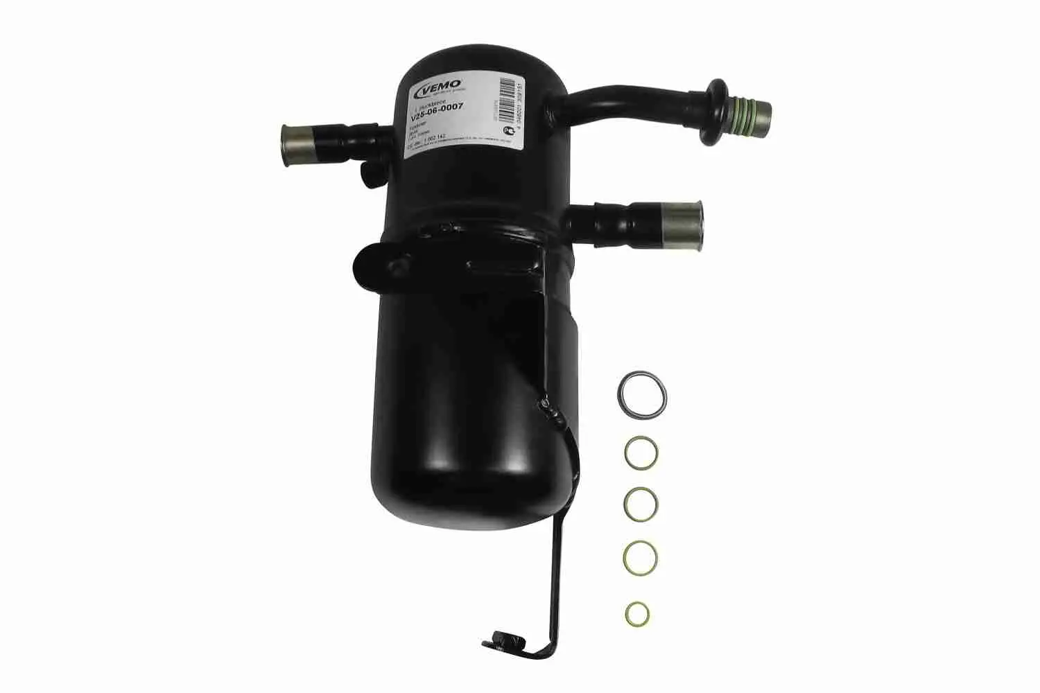 изсушител, климатизация VEMO                