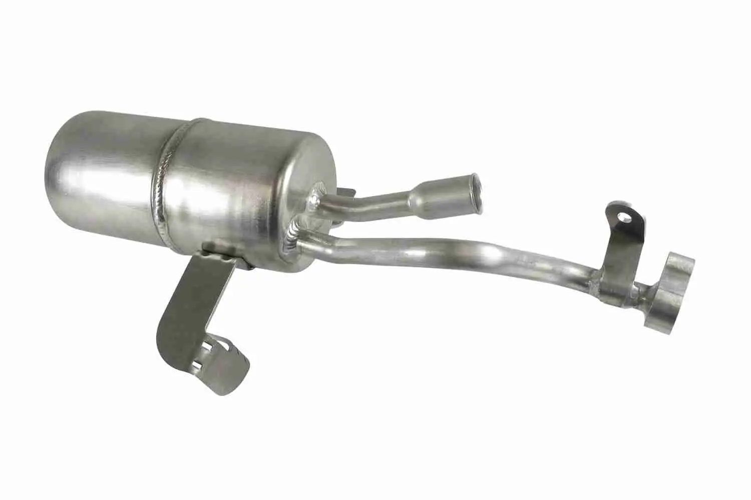 изсушител, климатизация VEMO                