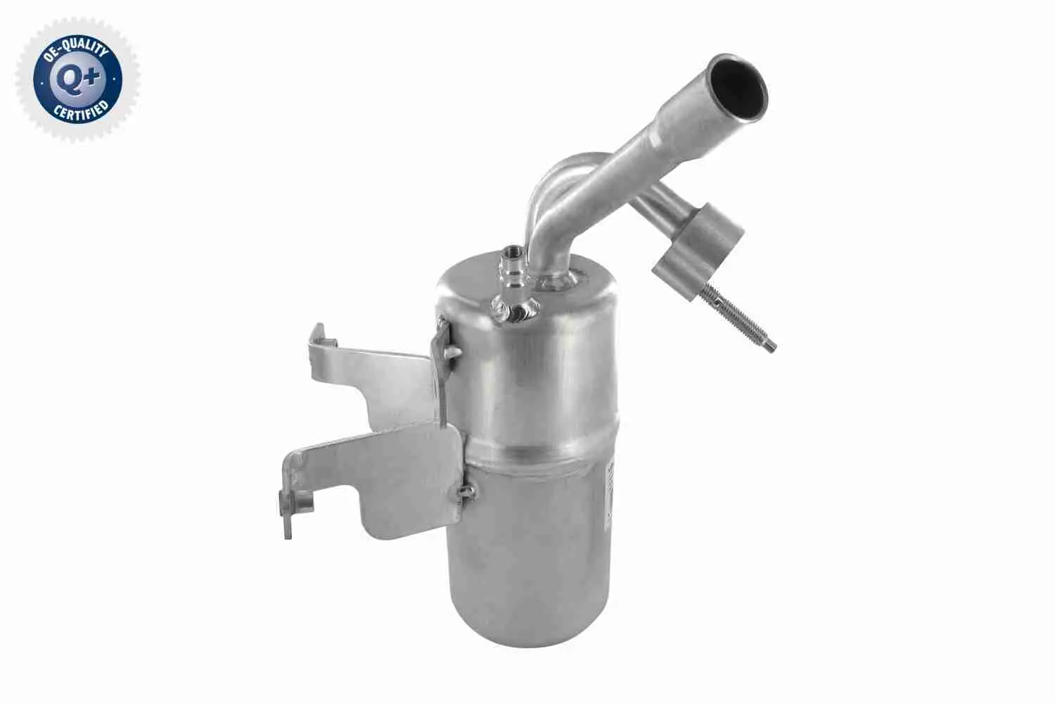 изсушител, климатизация VEMO                