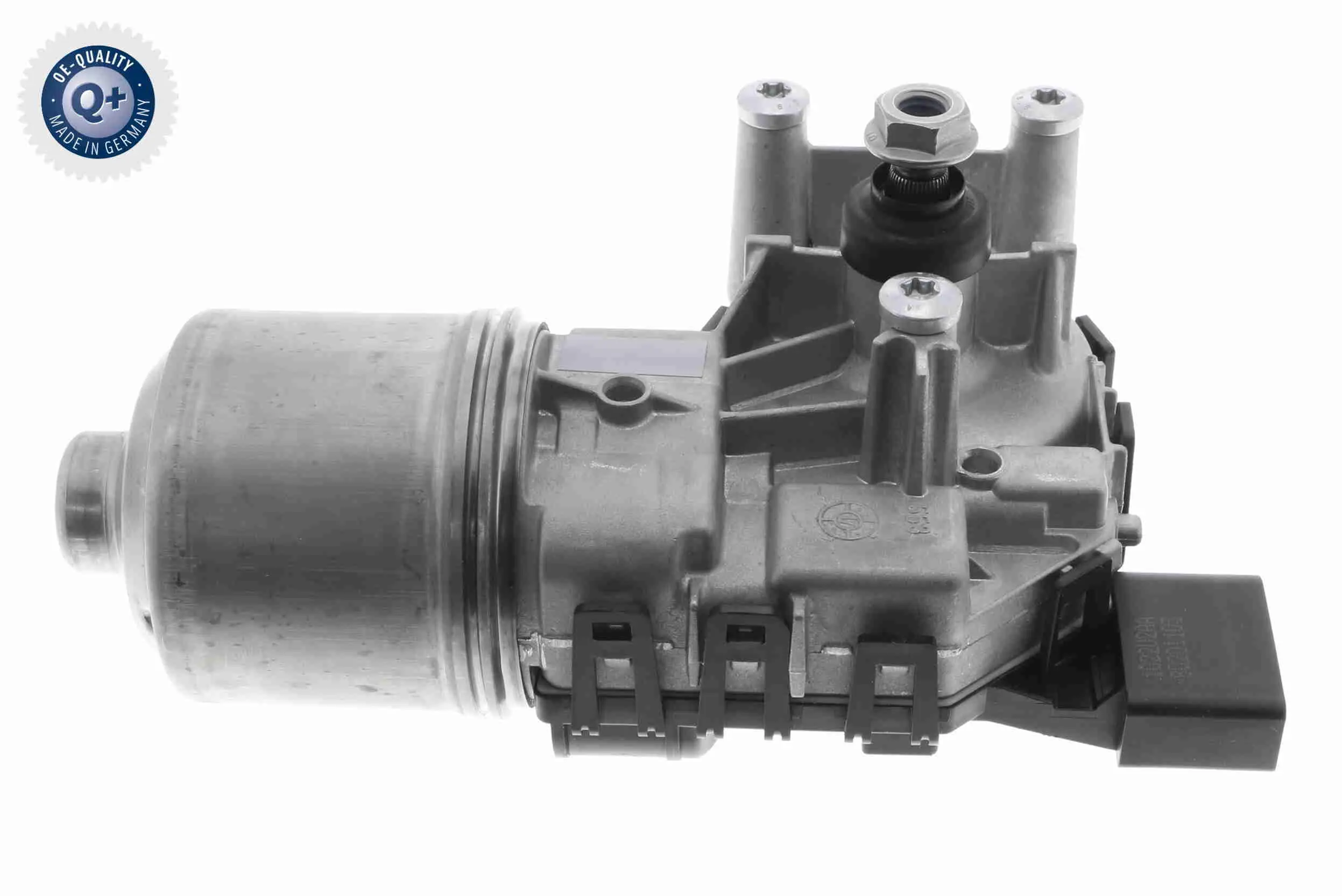 двигател на чистачките VEMO                