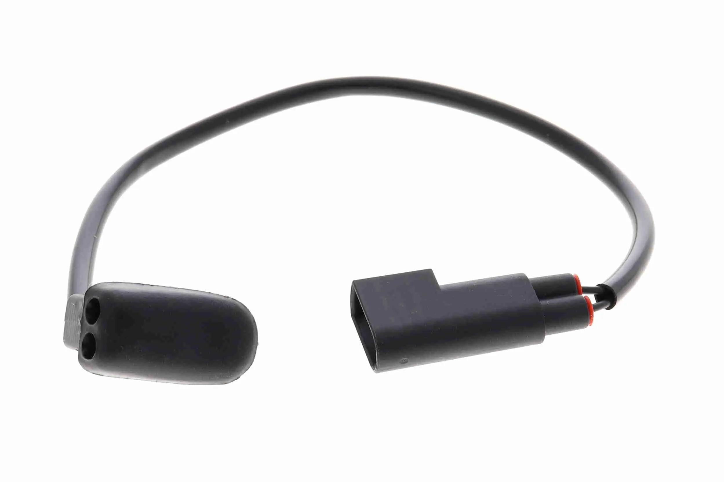 дюза миещо устр., миене на стъклата VEMO                