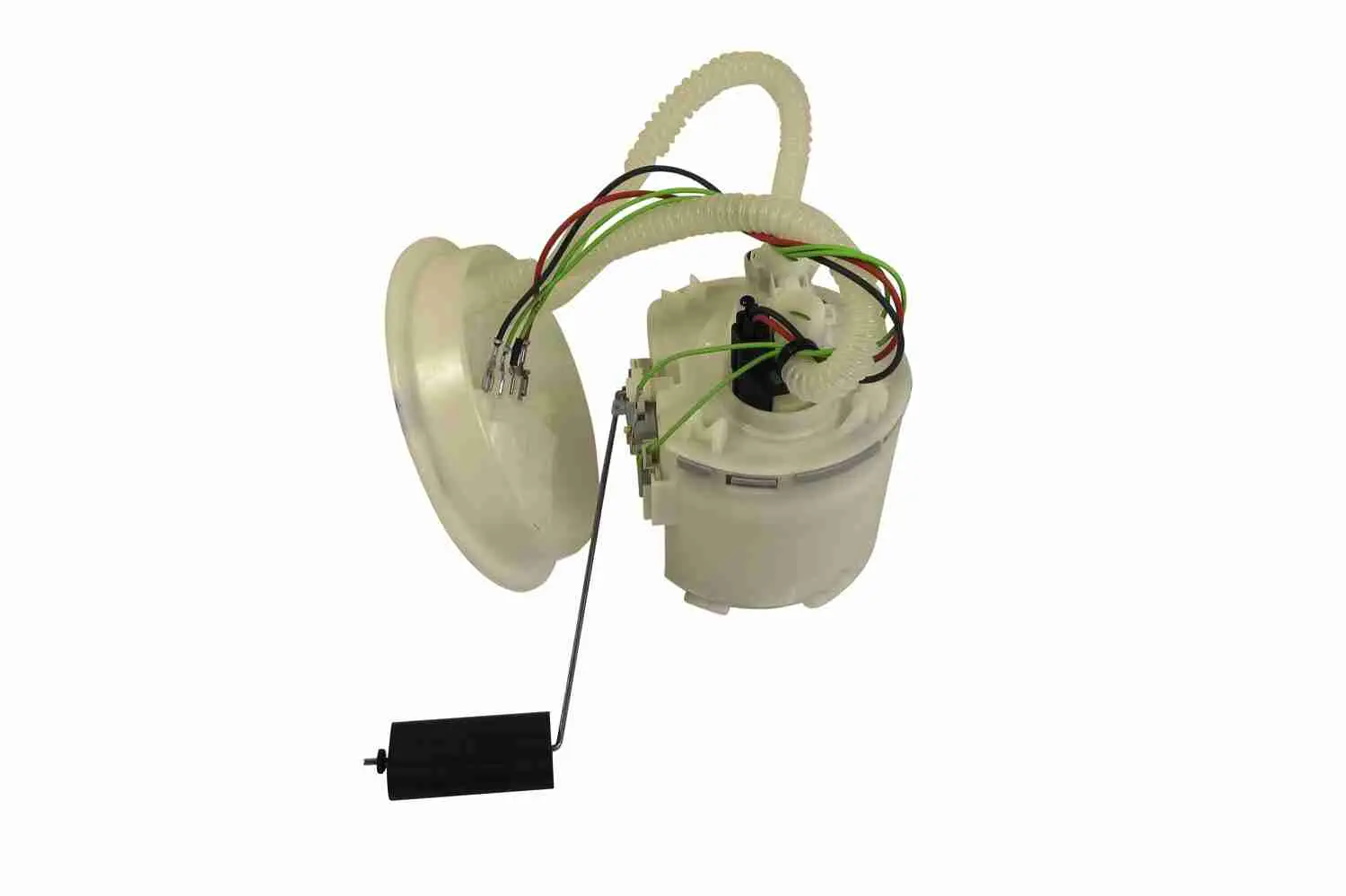 горивопроводен елемент (горивна помпа-сонда) VEMO                