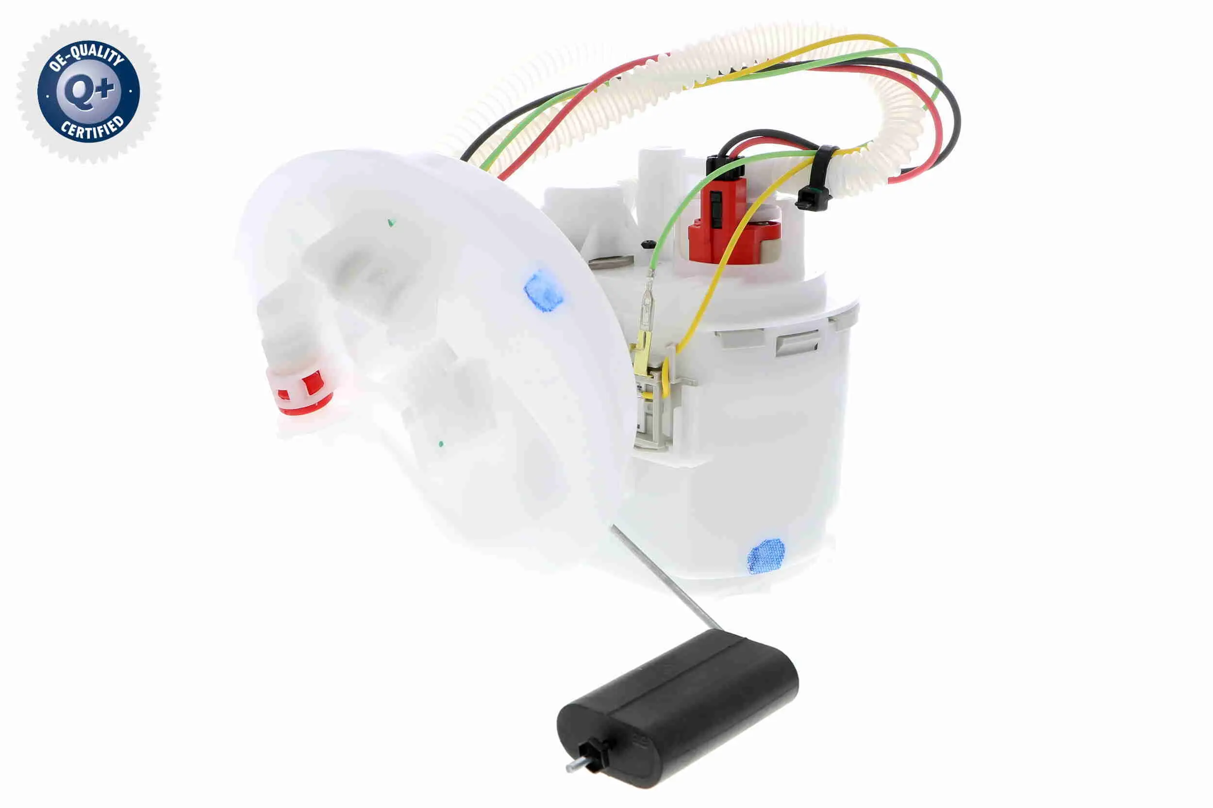 горивопроводен елемент (горивна помпа-сонда) VEMO                